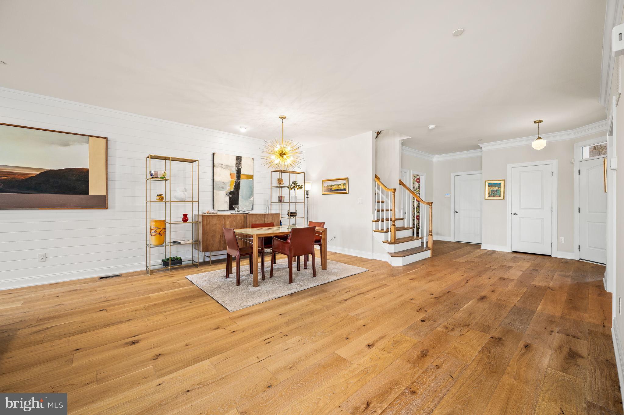 LISETER - Residential