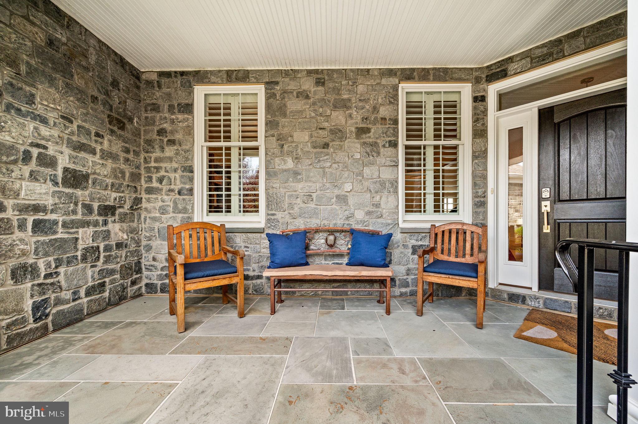 LISETER - Residential