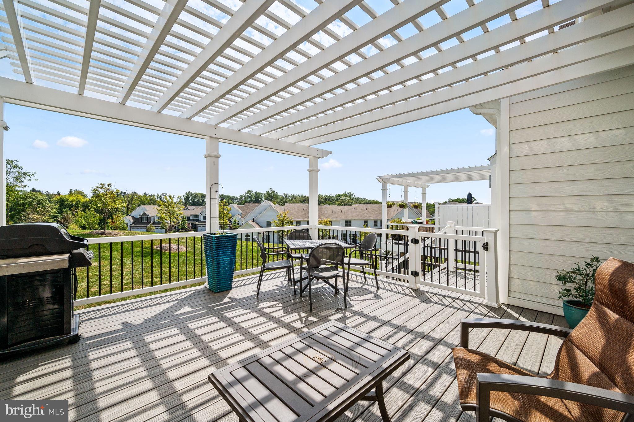 LISETER - Residential