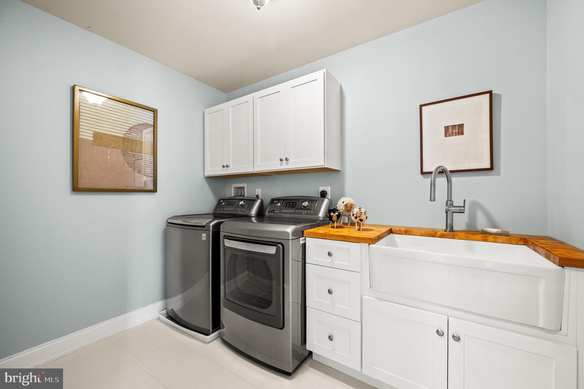 LISETER - Residential