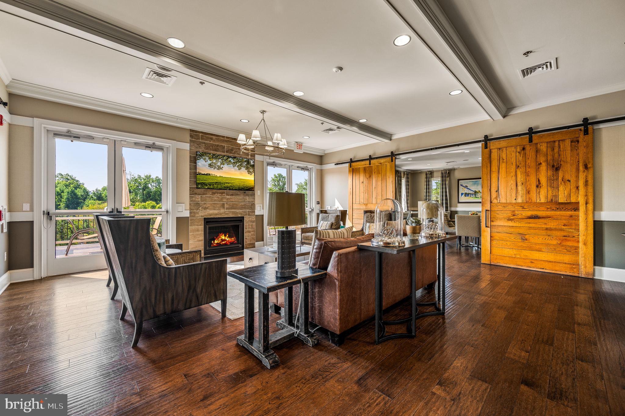 LISETER - Residential