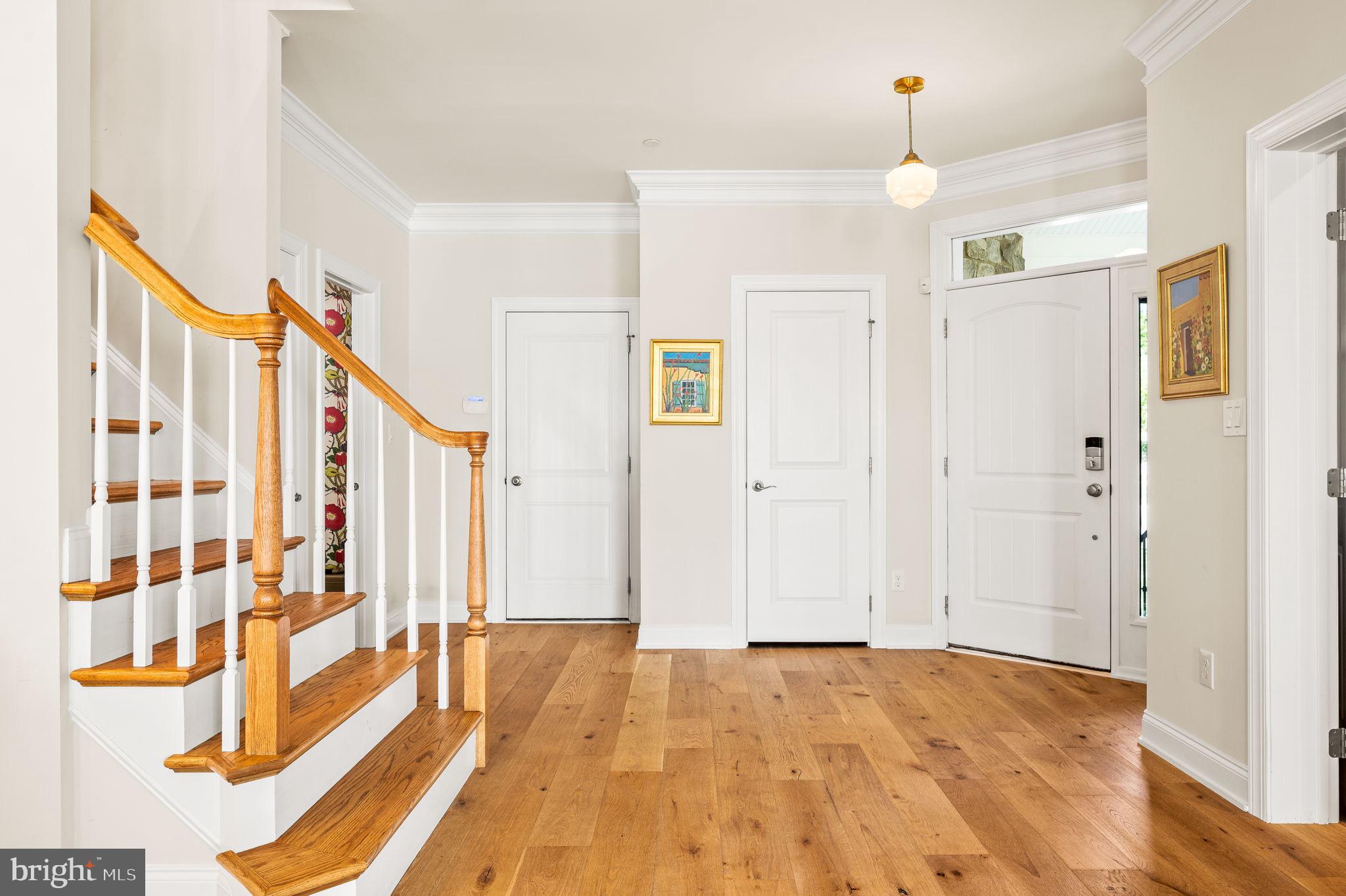 LISETER - Residential