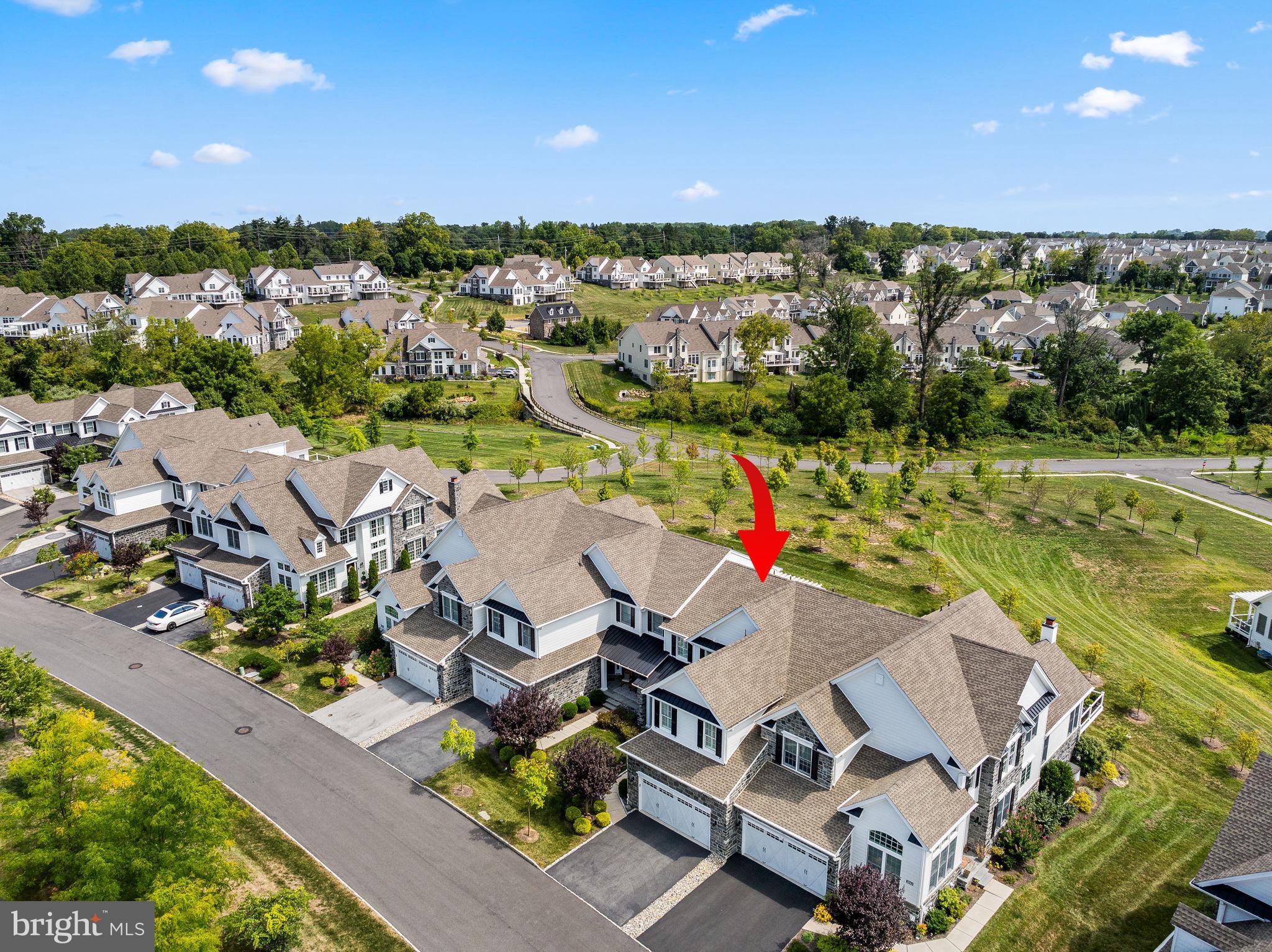 LISETER - Residential