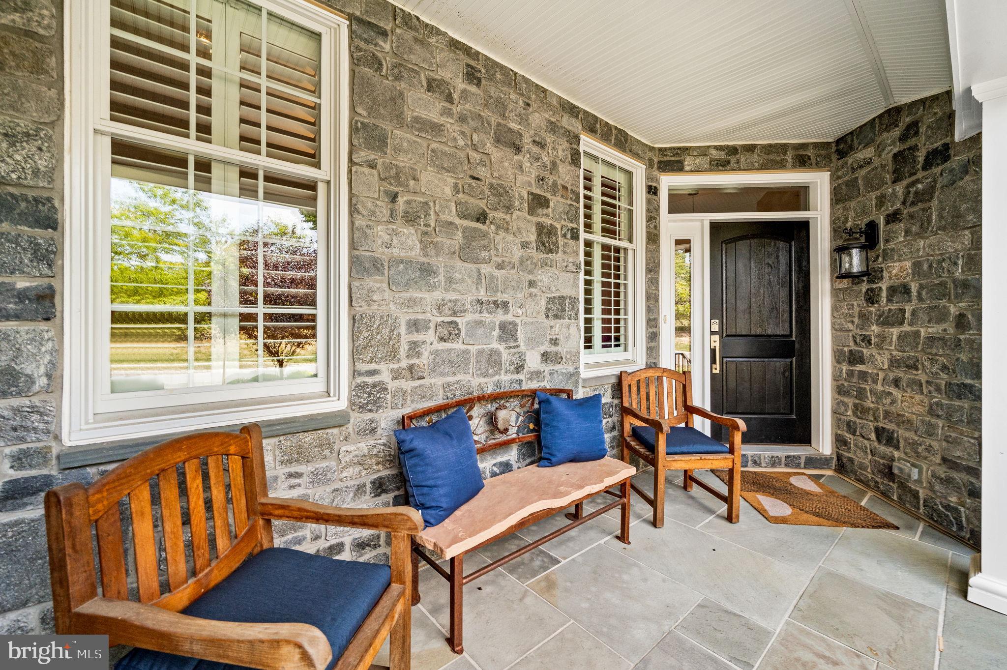 LISETER - Residential