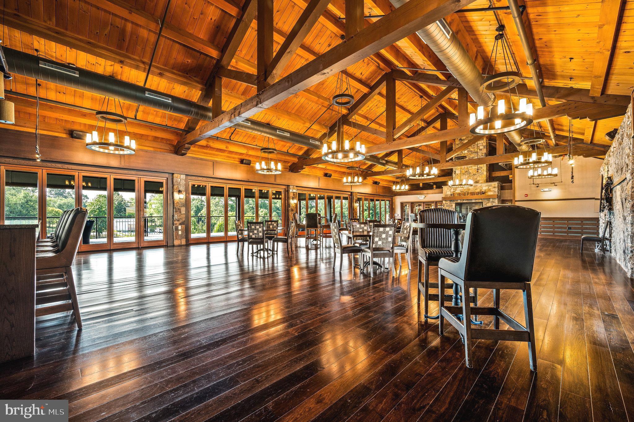 LISETER - Residential