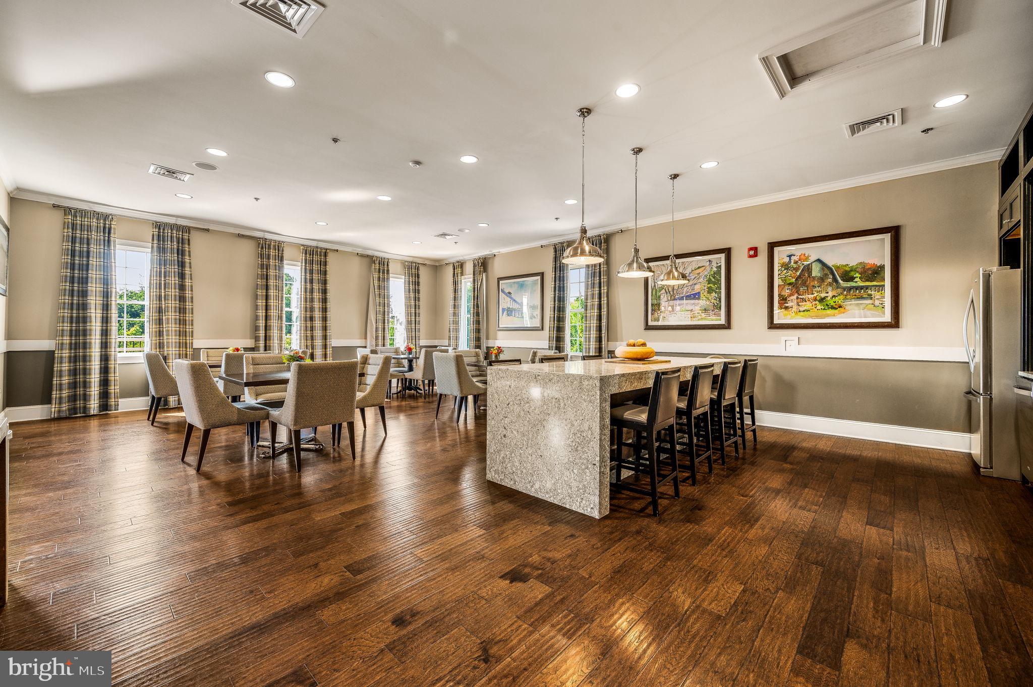 LISETER - Residential