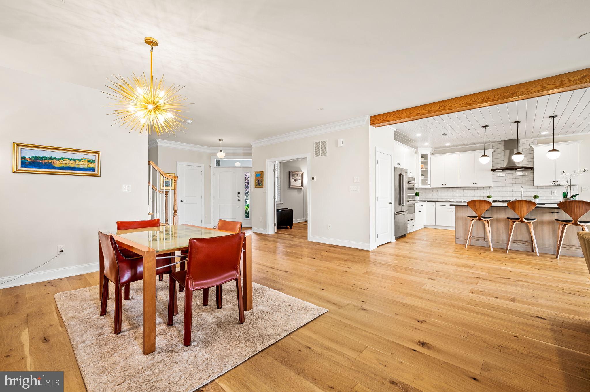 LISETER - Residential