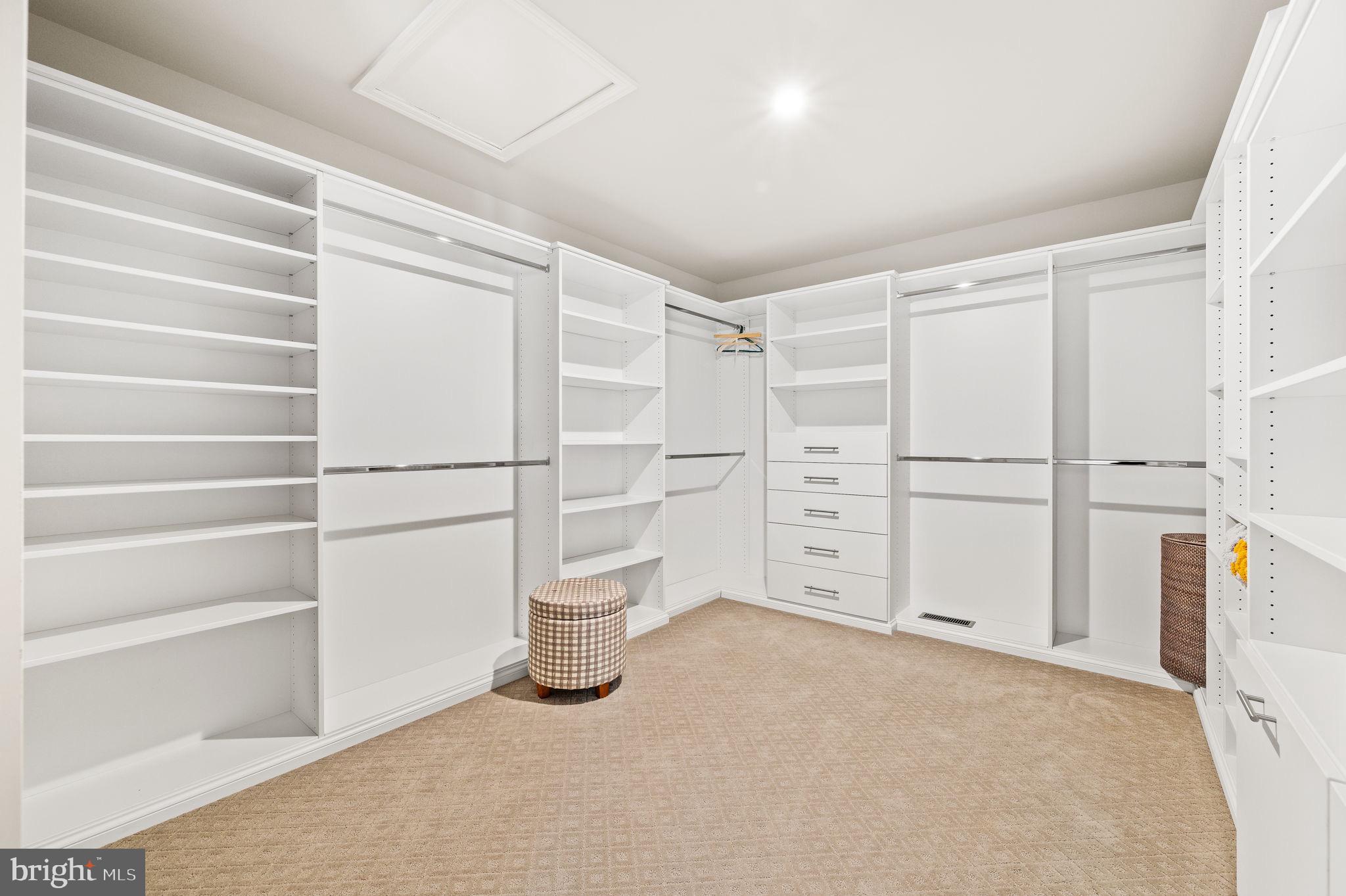 LISETER - Residential