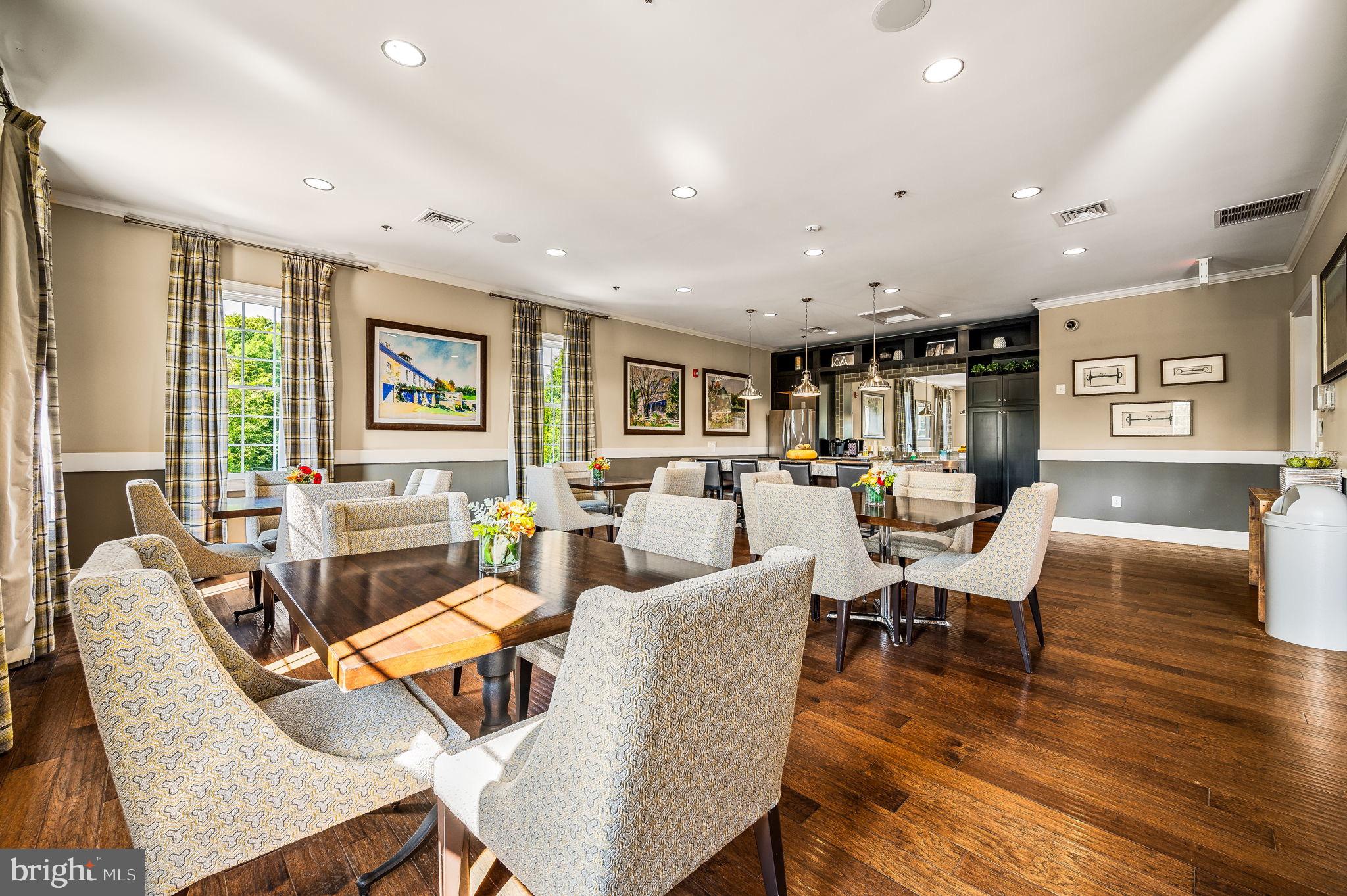 LISETER - Residential