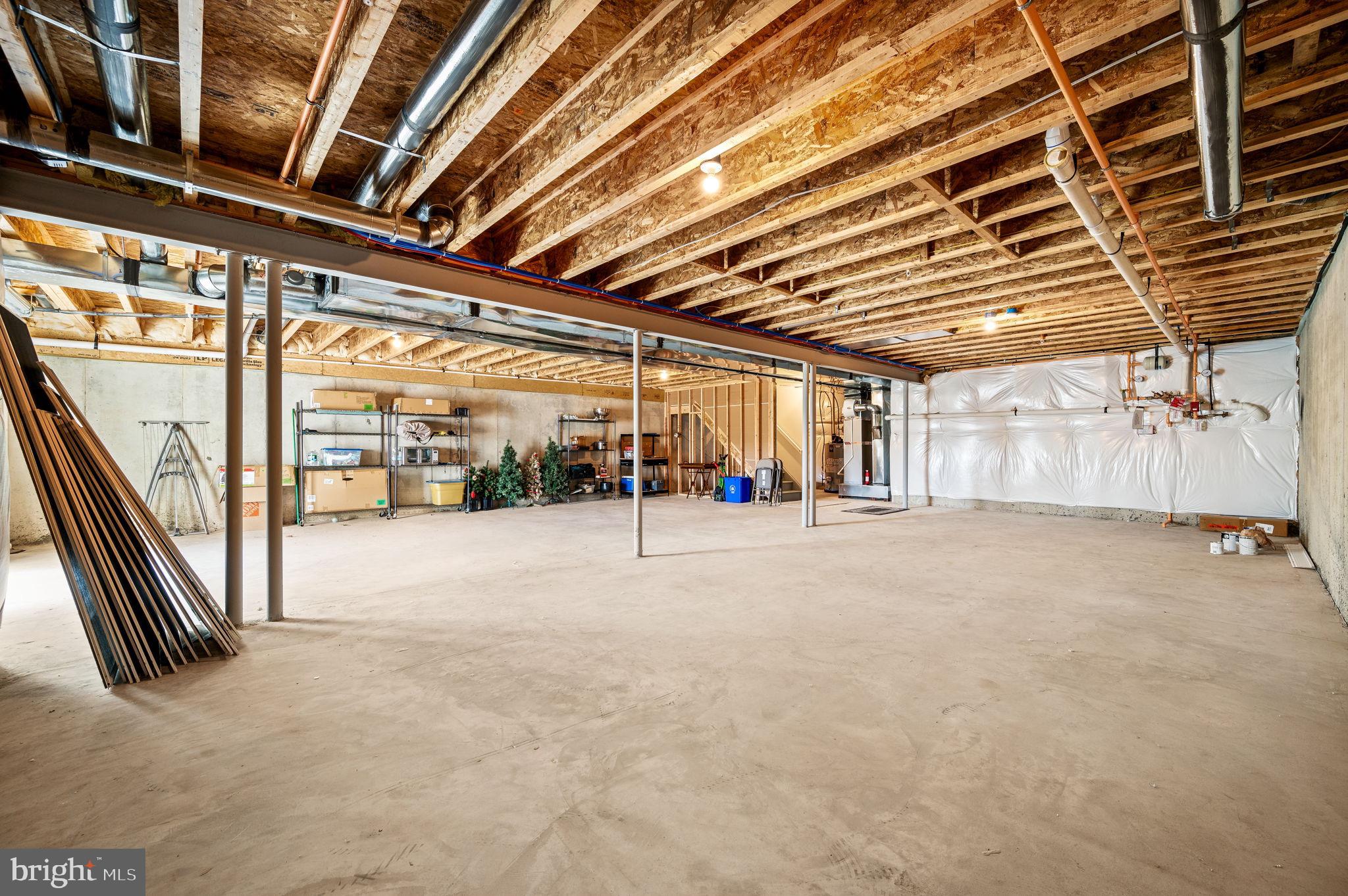 LISETER - Residential