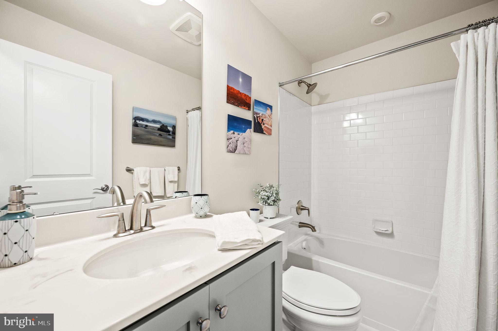 LISETER - Residential