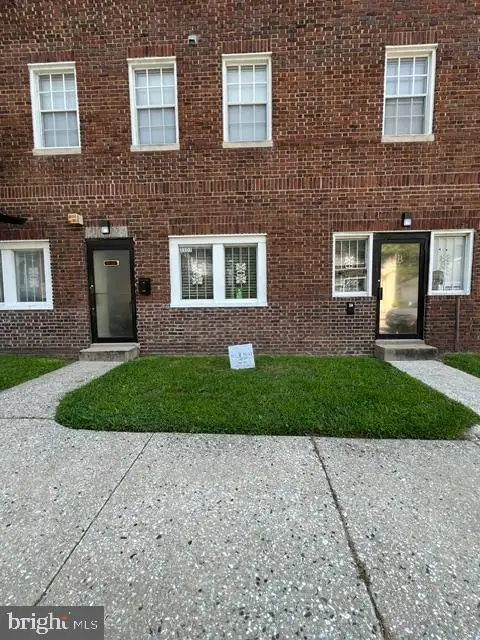 MLS: MDBA2227290