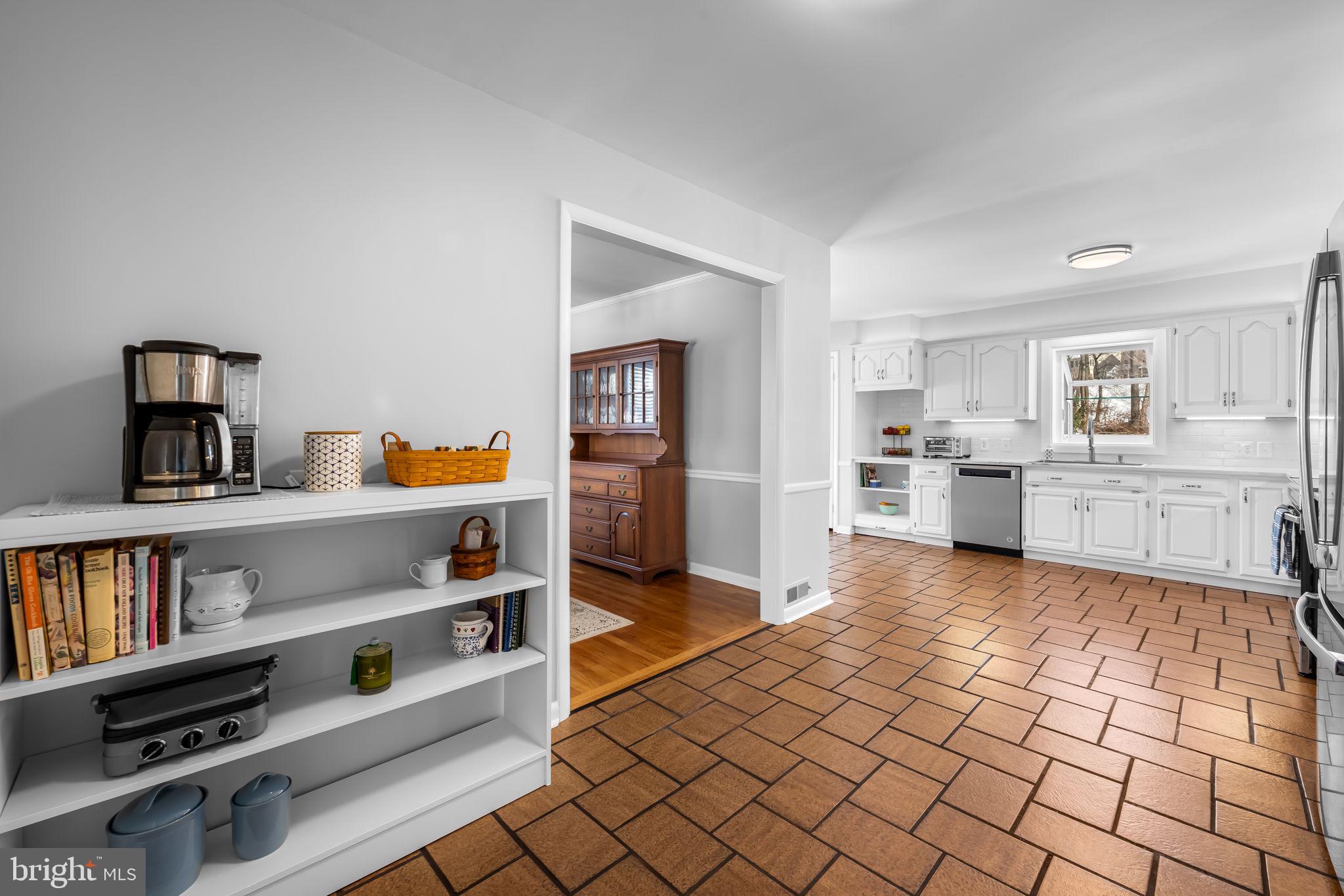 TALLWOOD - Residential