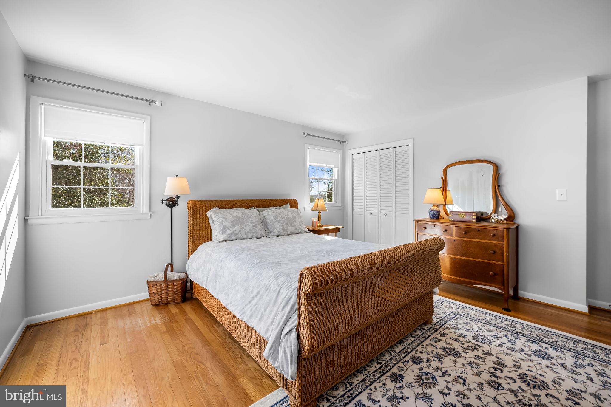 TALLWOOD - Residential