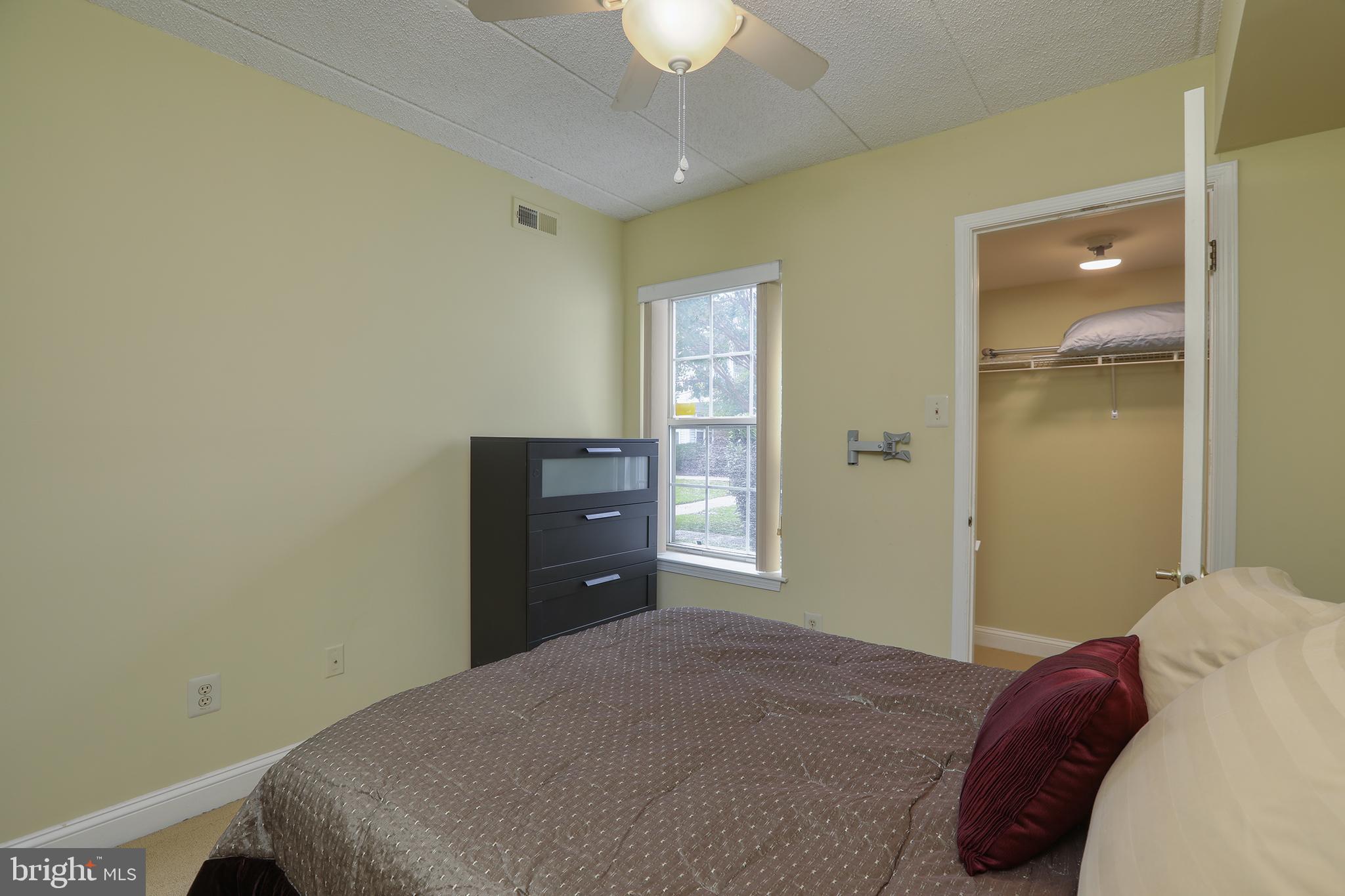 NEWTOWN GATE - Residential