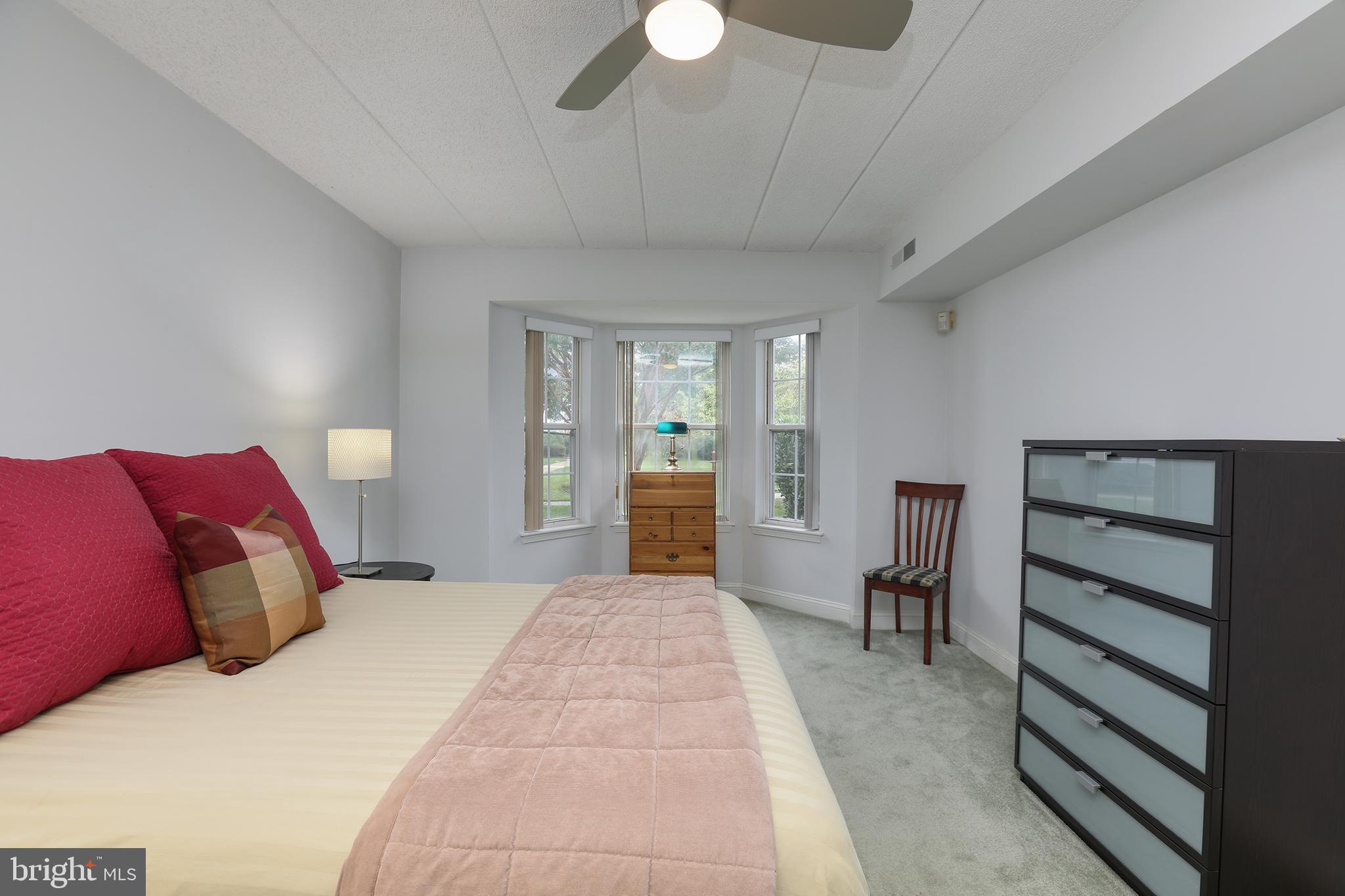 NEWTOWN GATE - Residential