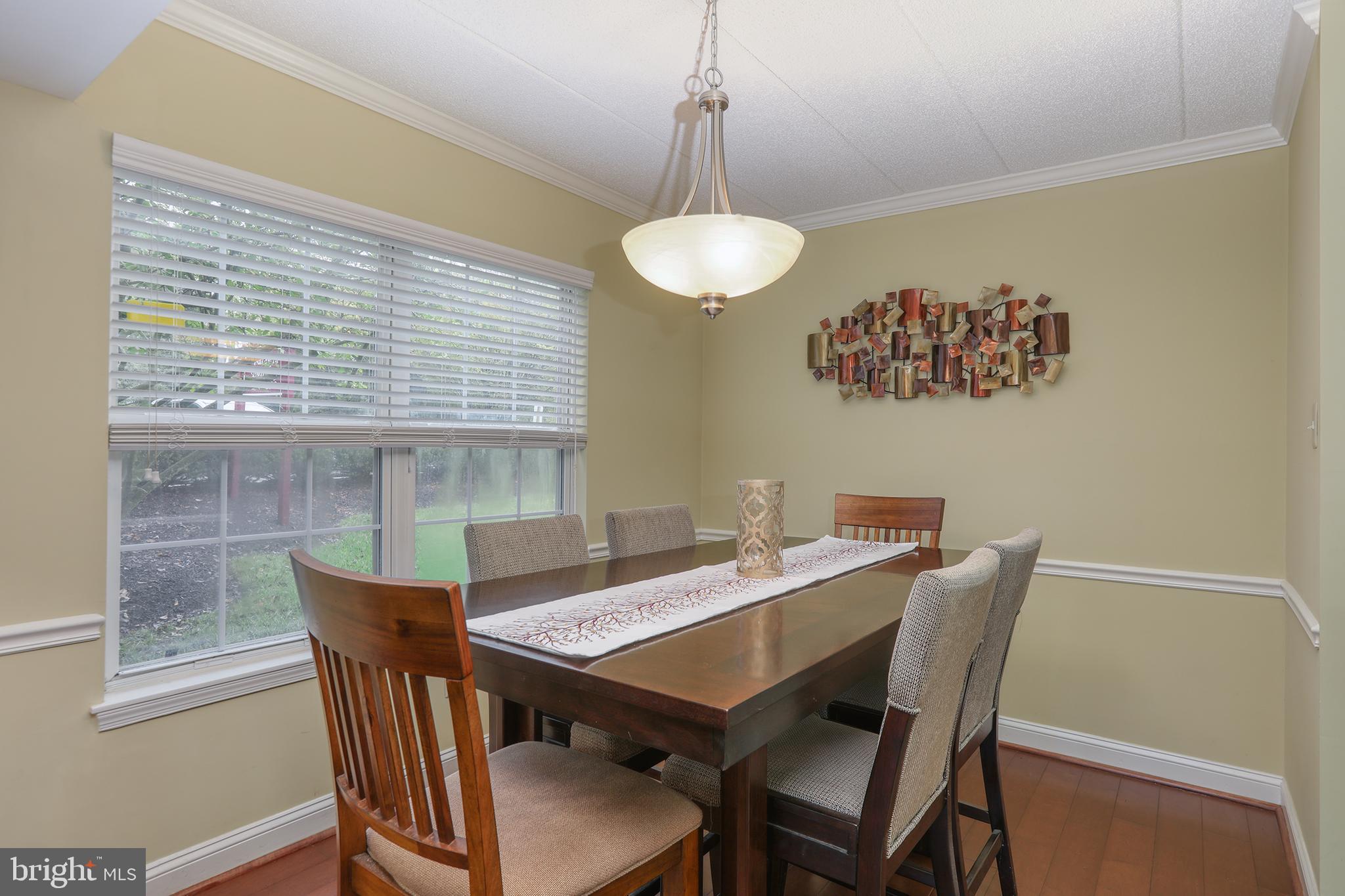 NEWTOWN GATE - Residential