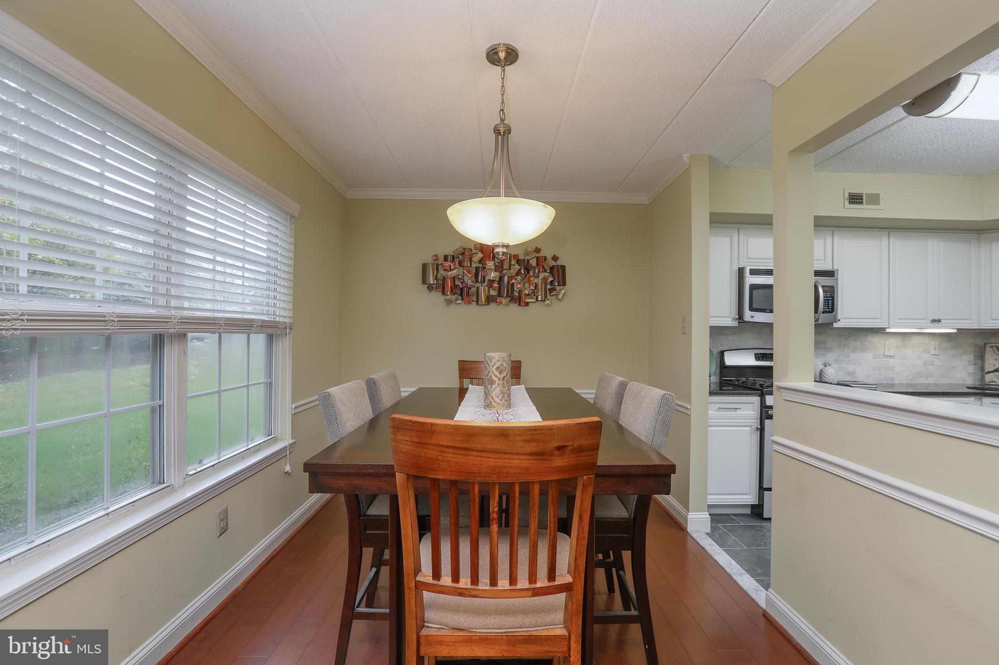 NEWTOWN GATE - Residential