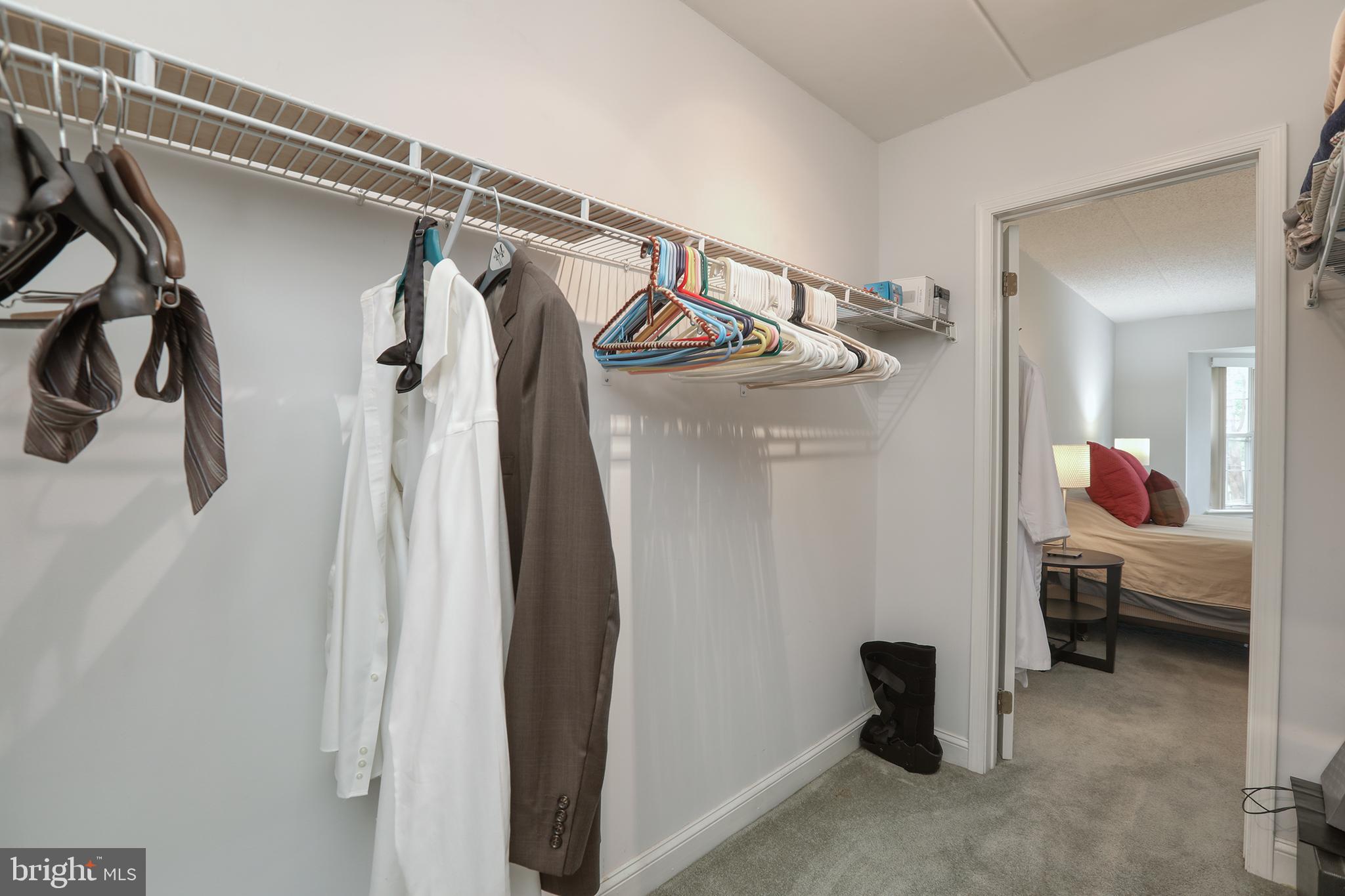 NEWTOWN GATE - Residential