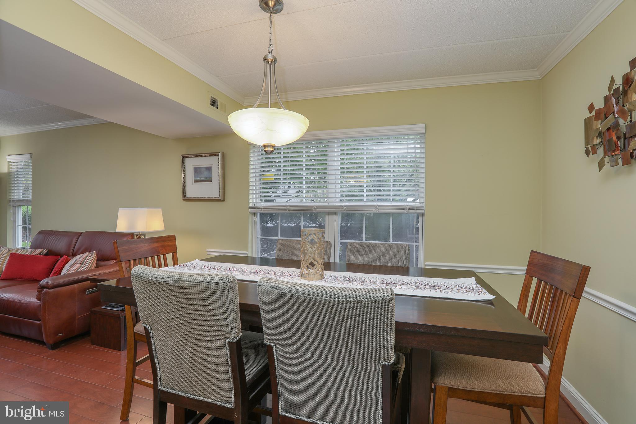 NEWTOWN GATE - Residential