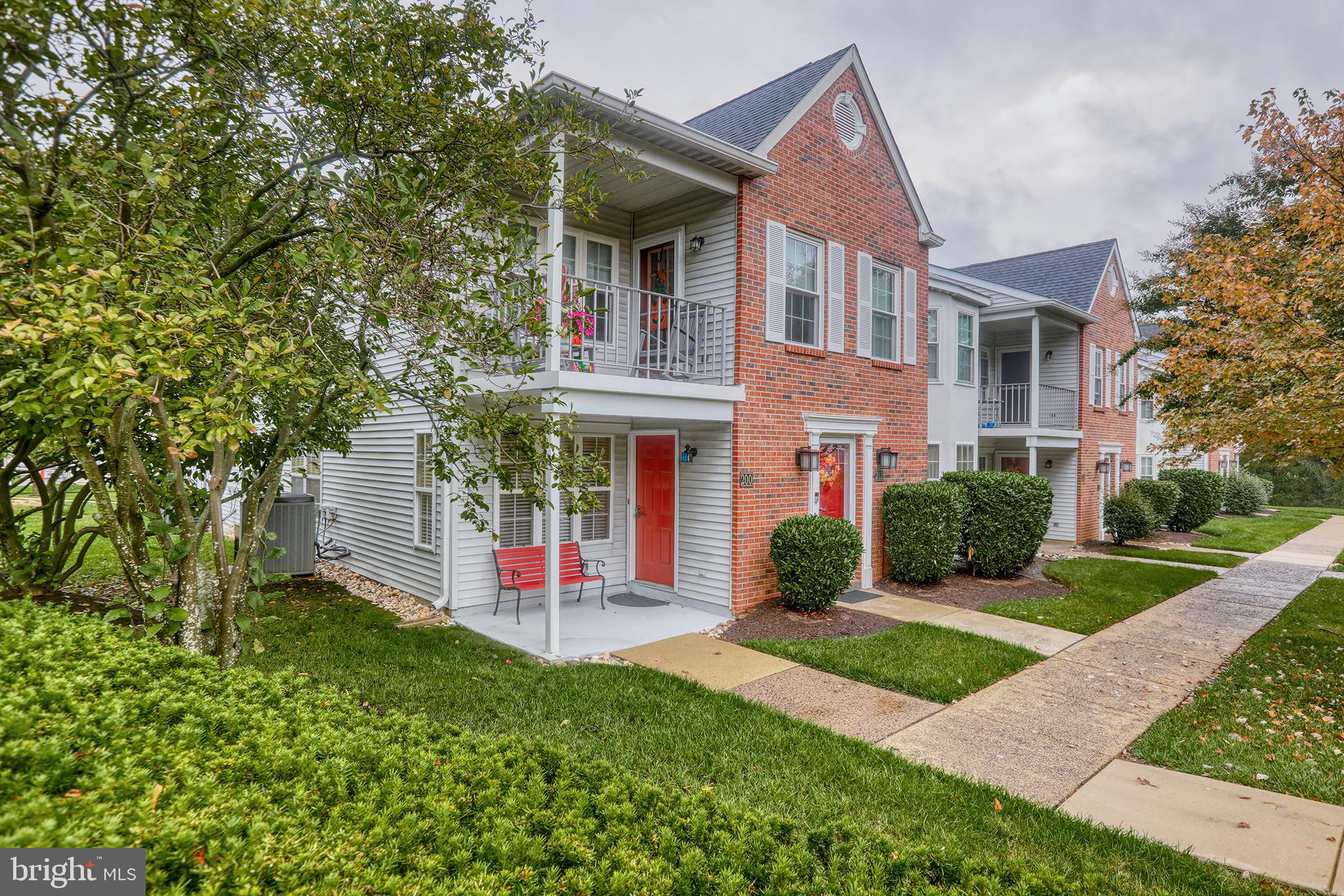 NEWTOWN GATE - Residential