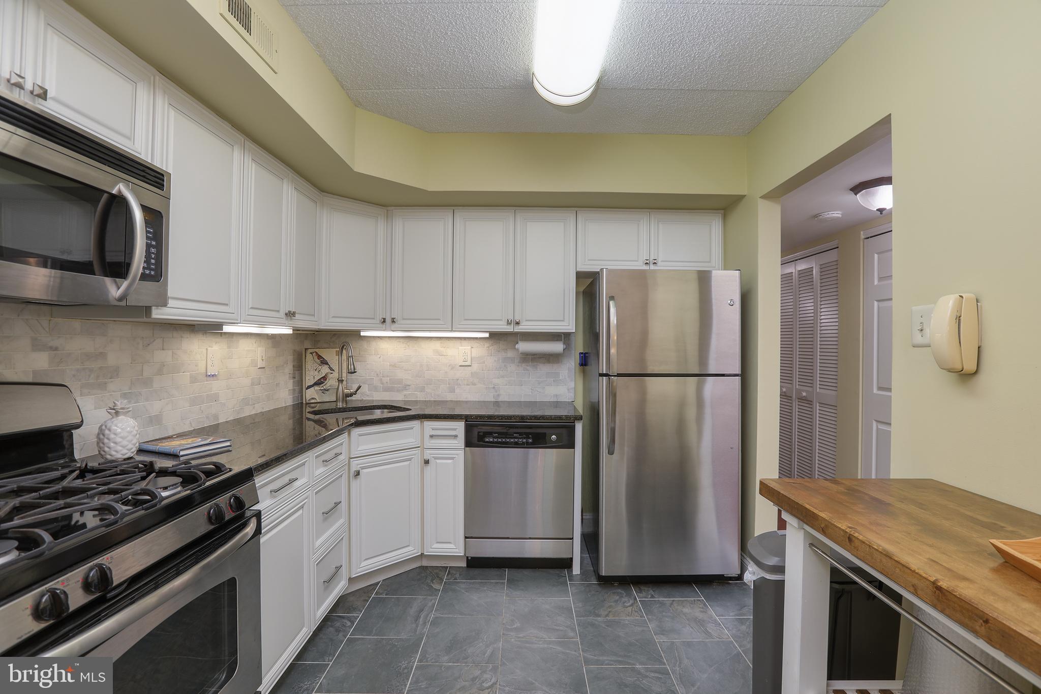 NEWTOWN GATE - Residential