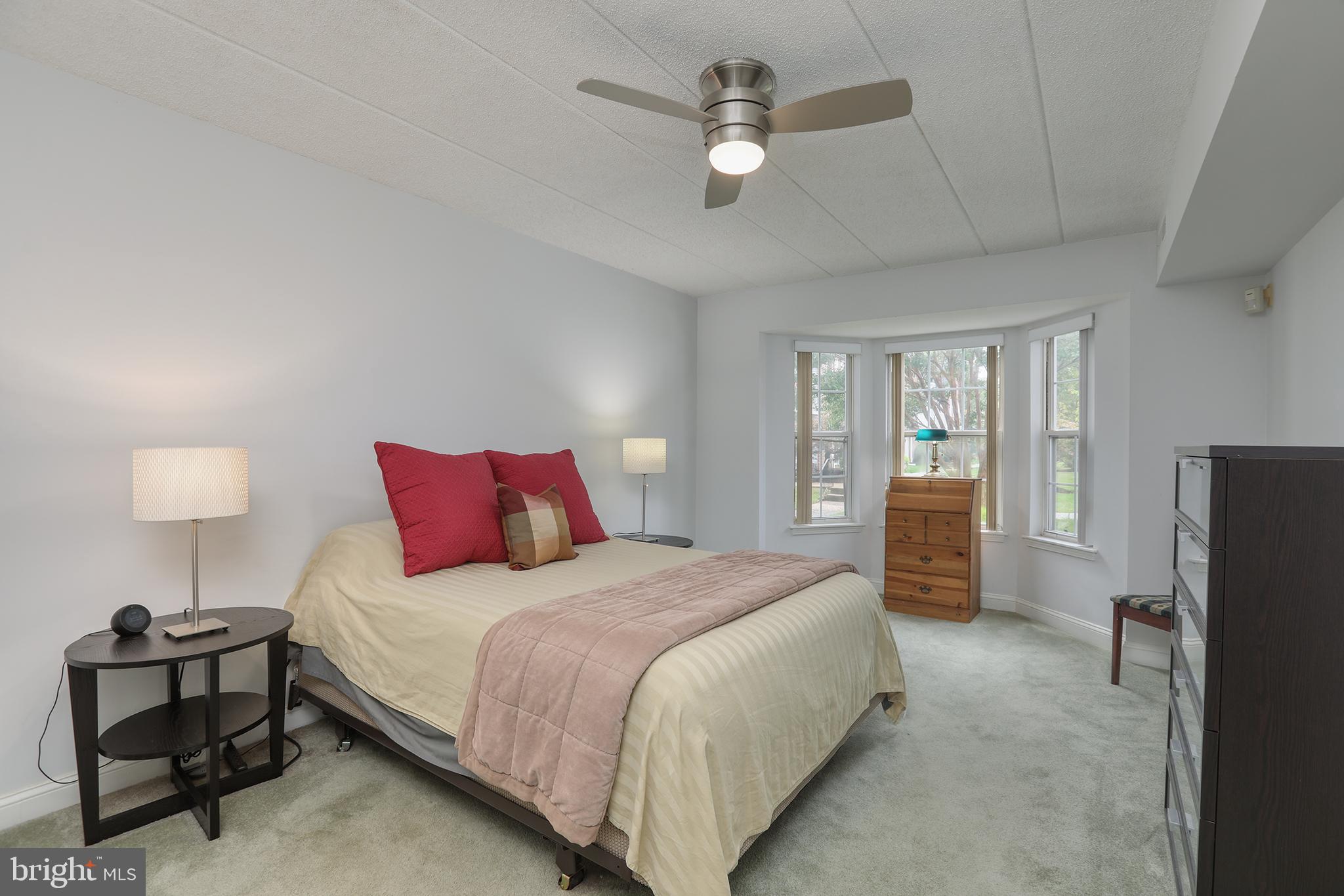 NEWTOWN GATE - Residential