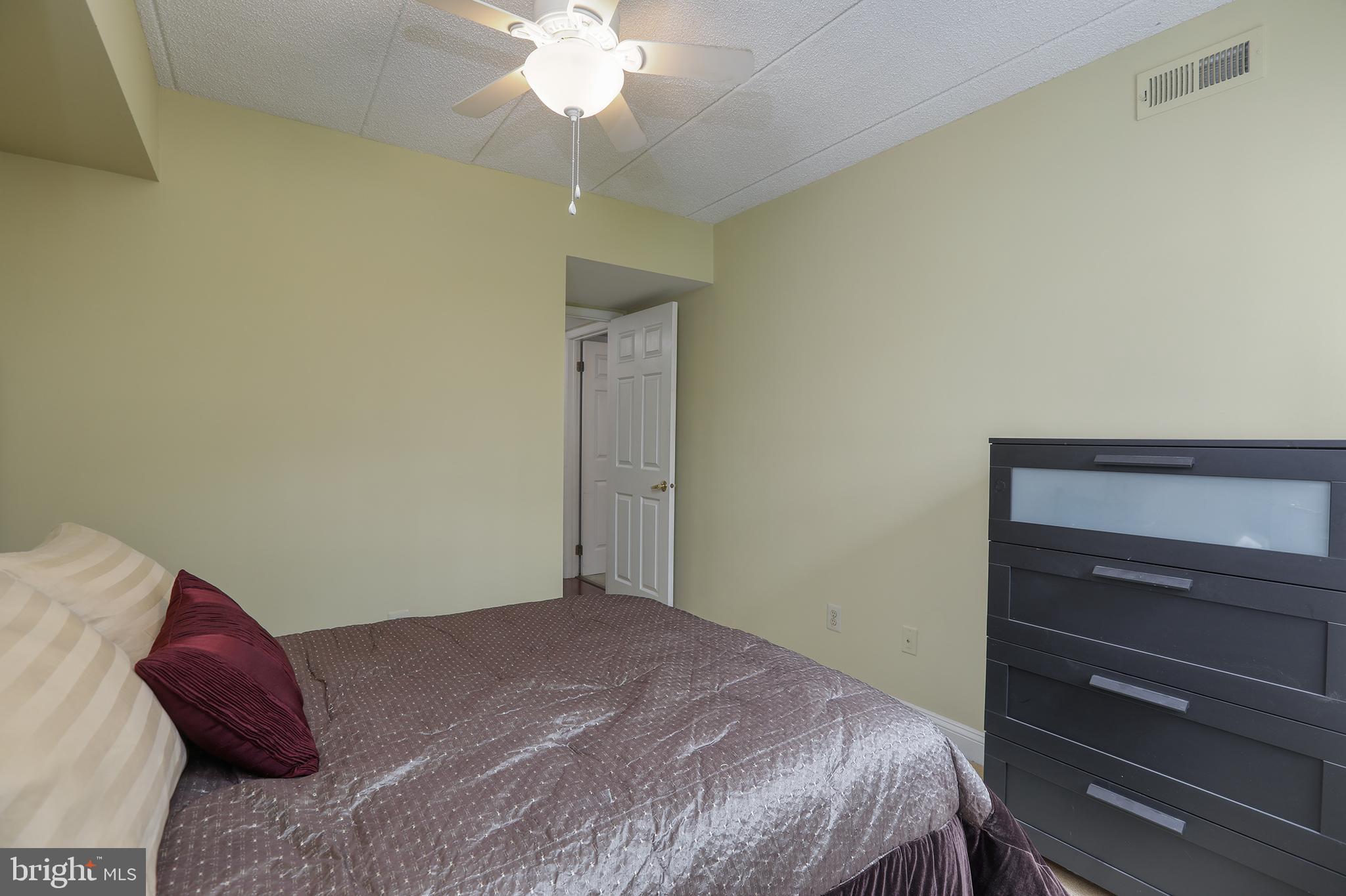 NEWTOWN GATE - Residential