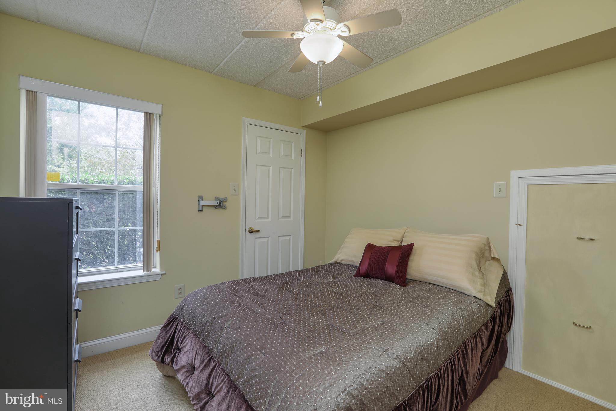 NEWTOWN GATE - Residential