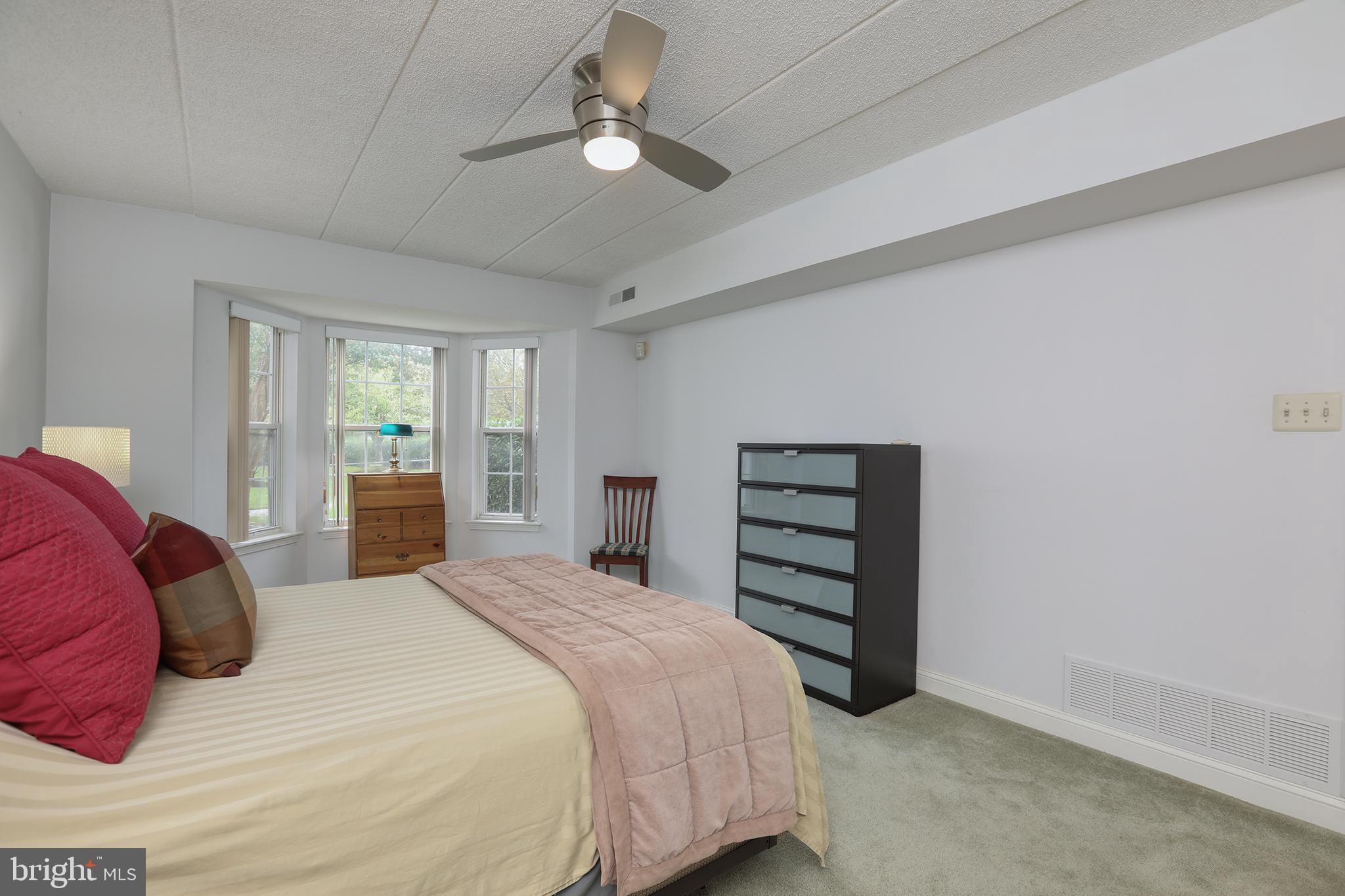 NEWTOWN GATE - Residential