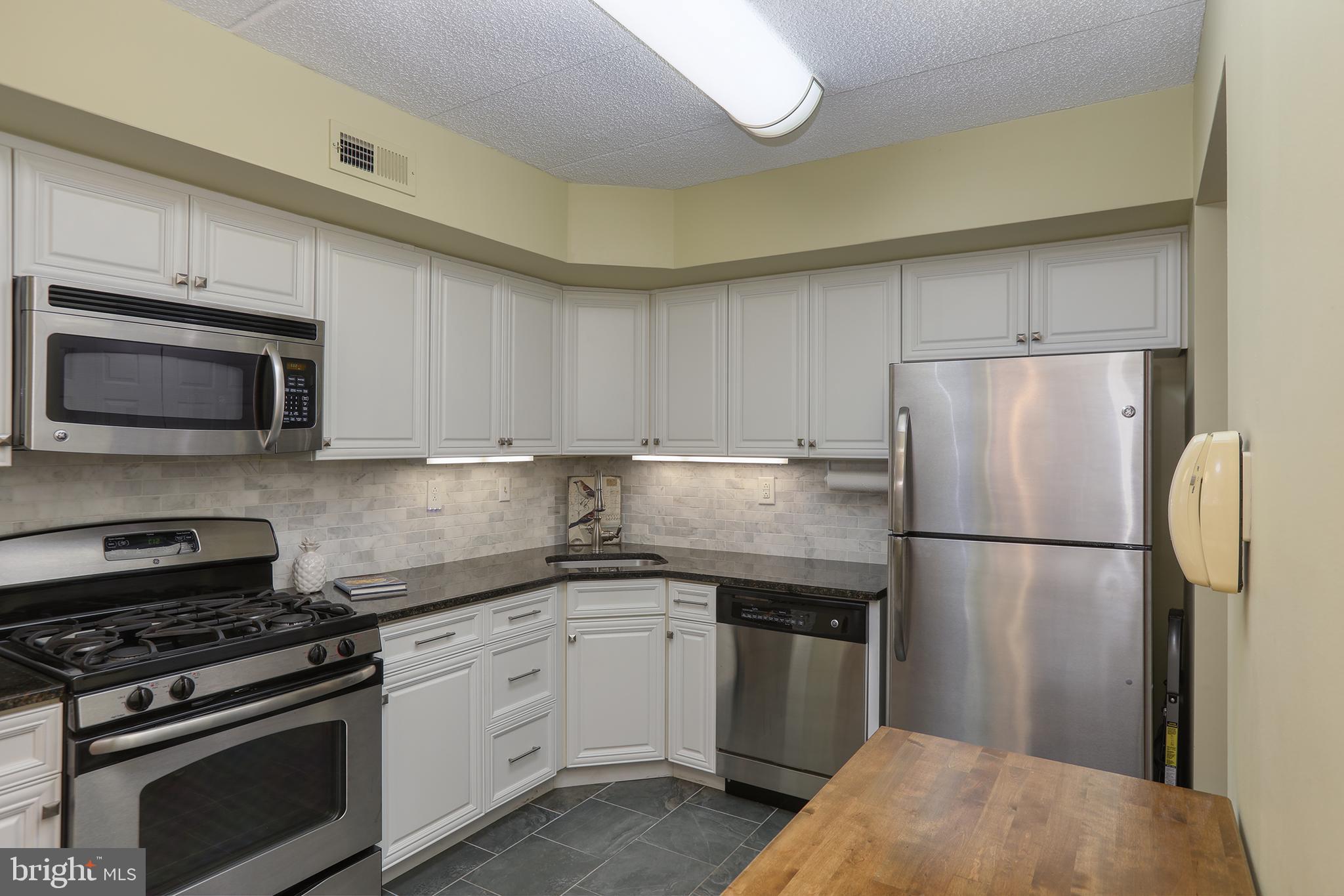 NEWTOWN GATE - Residential