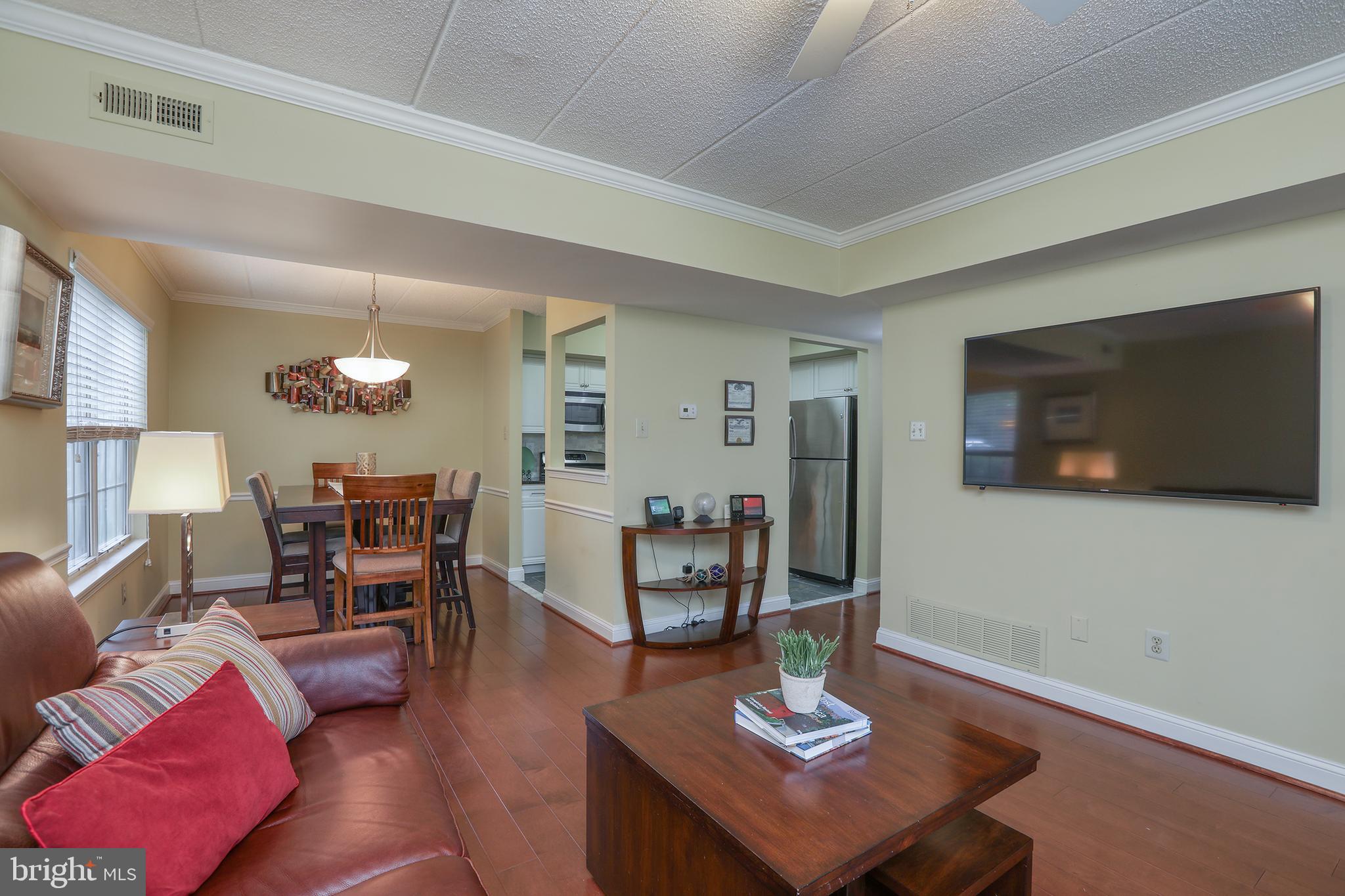 NEWTOWN GATE - Residential