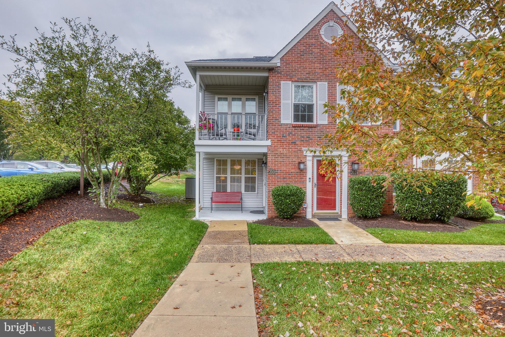 NEWTOWN GATE - Residential