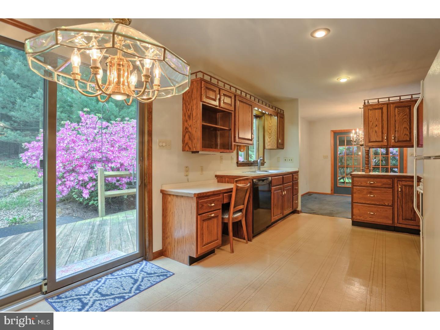 LAKE WYNONAH - Residential