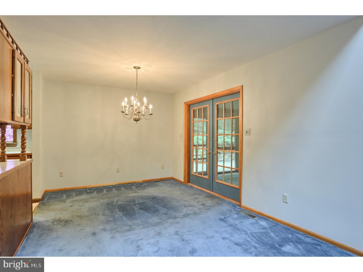 LAKE WYNONAH - Residential