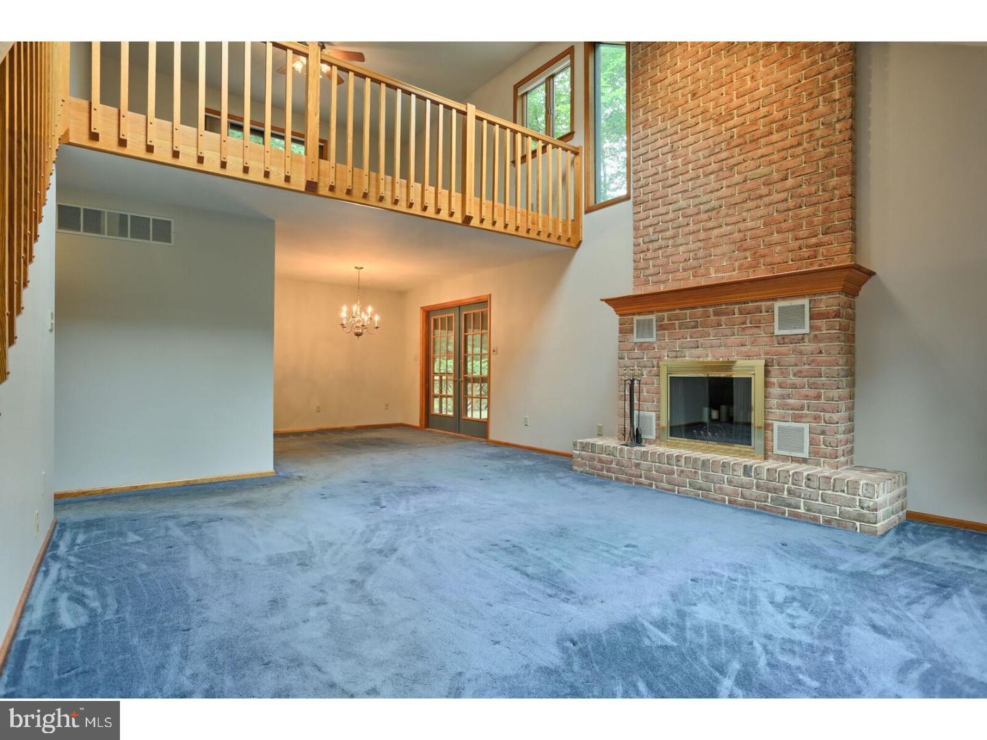 LAKE WYNONAH - Residential