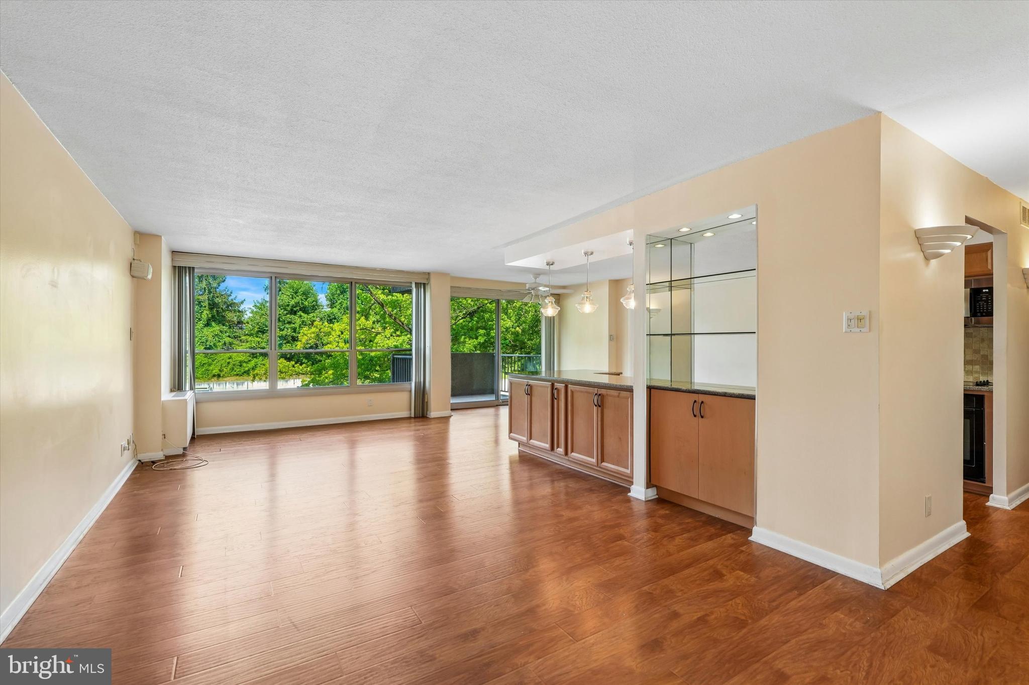 1001 CITY AVENUE W-312