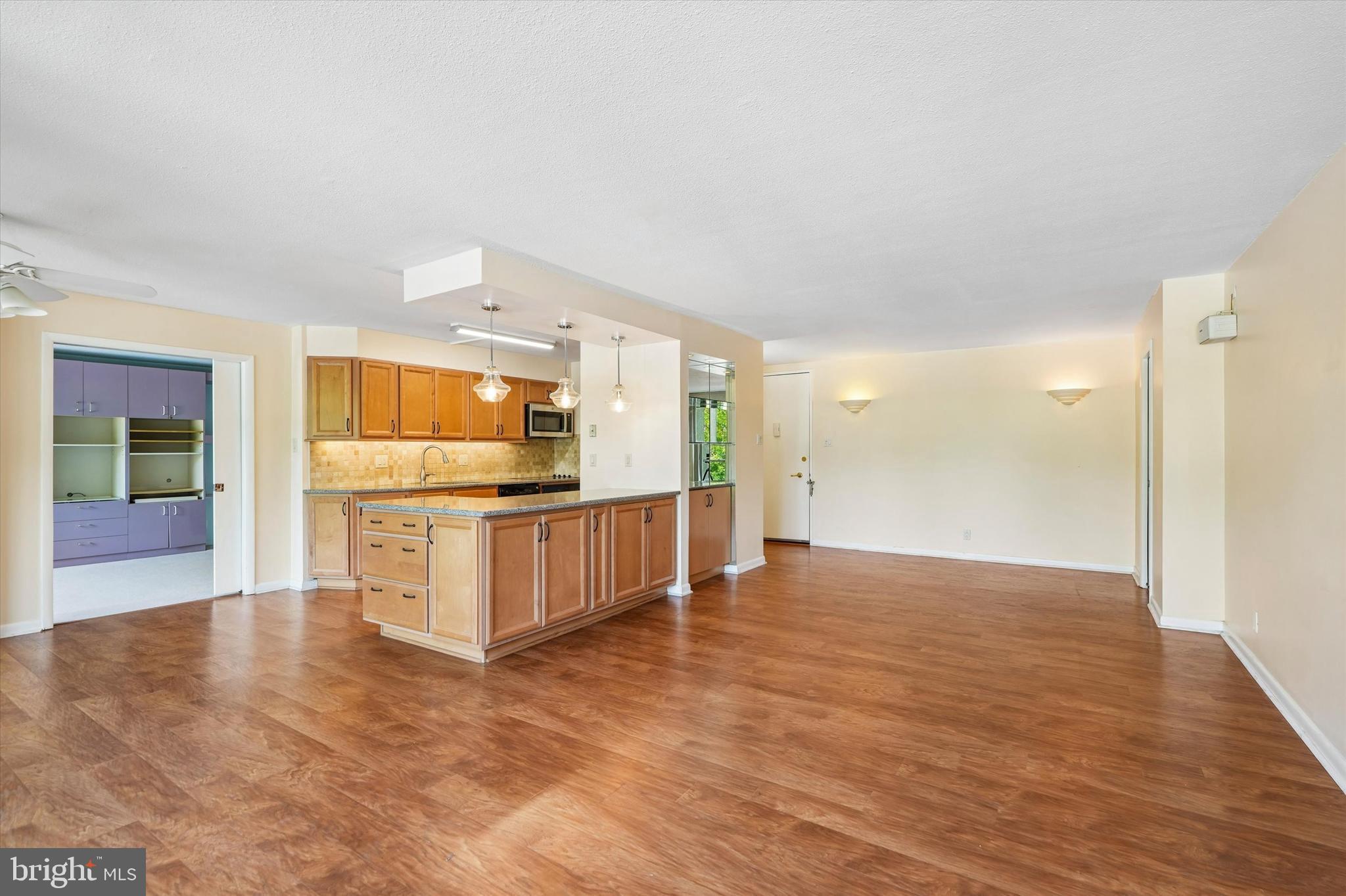 1001 CITY AVENUE W-312