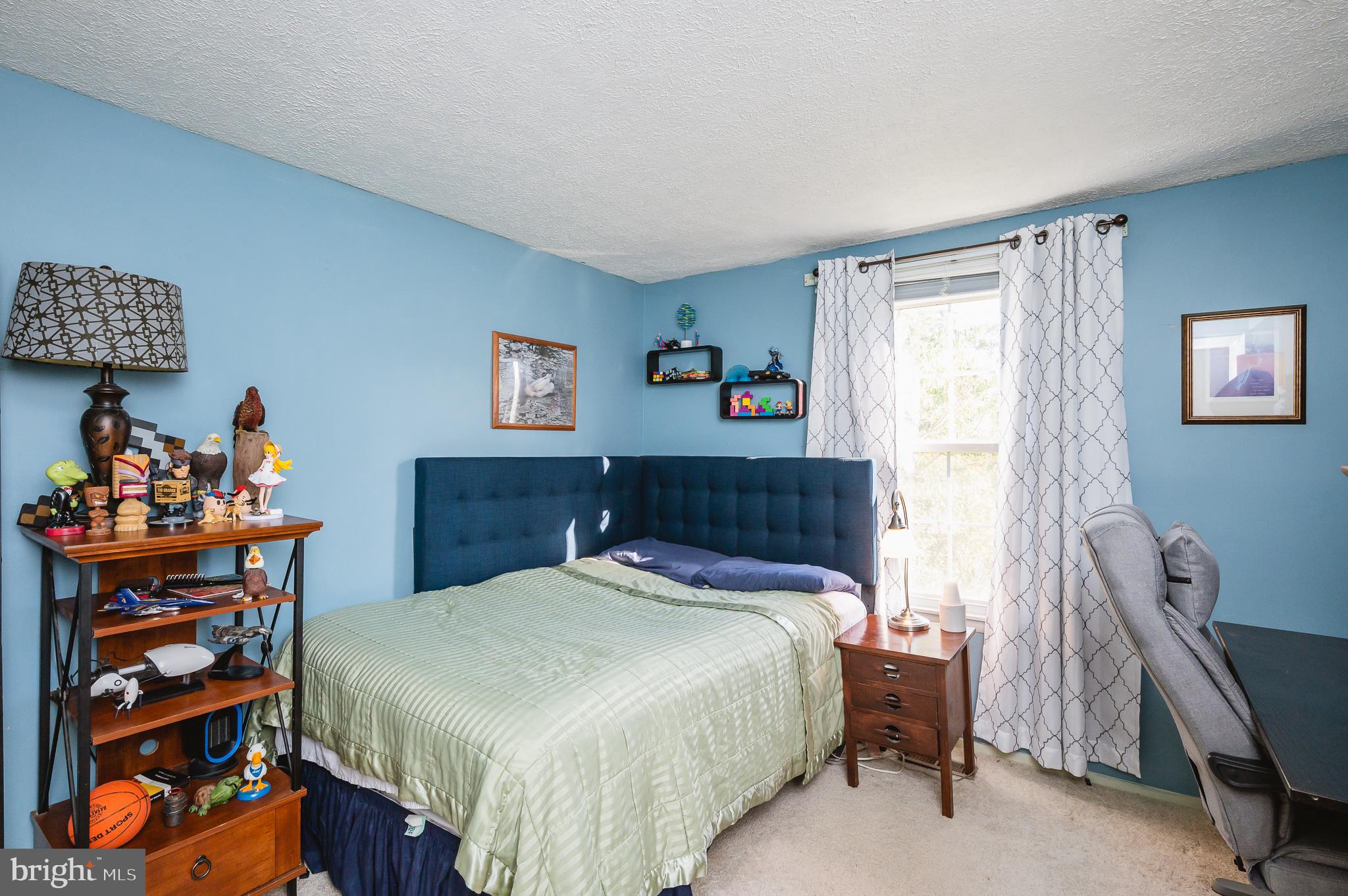 HARFORD WOODS - Residential