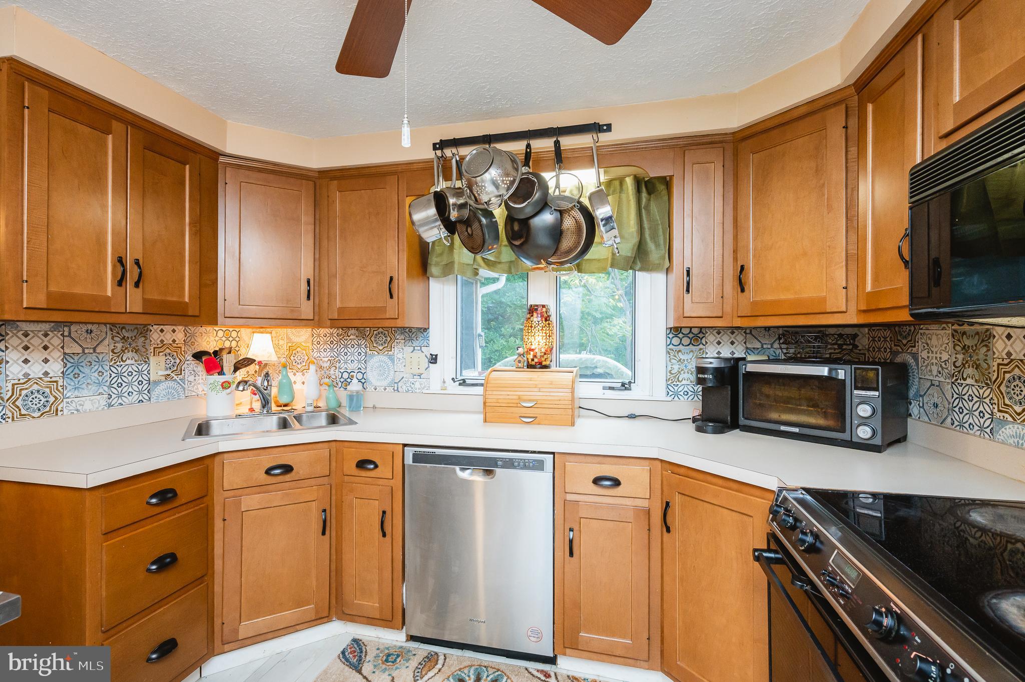 HARFORD WOODS - Residential