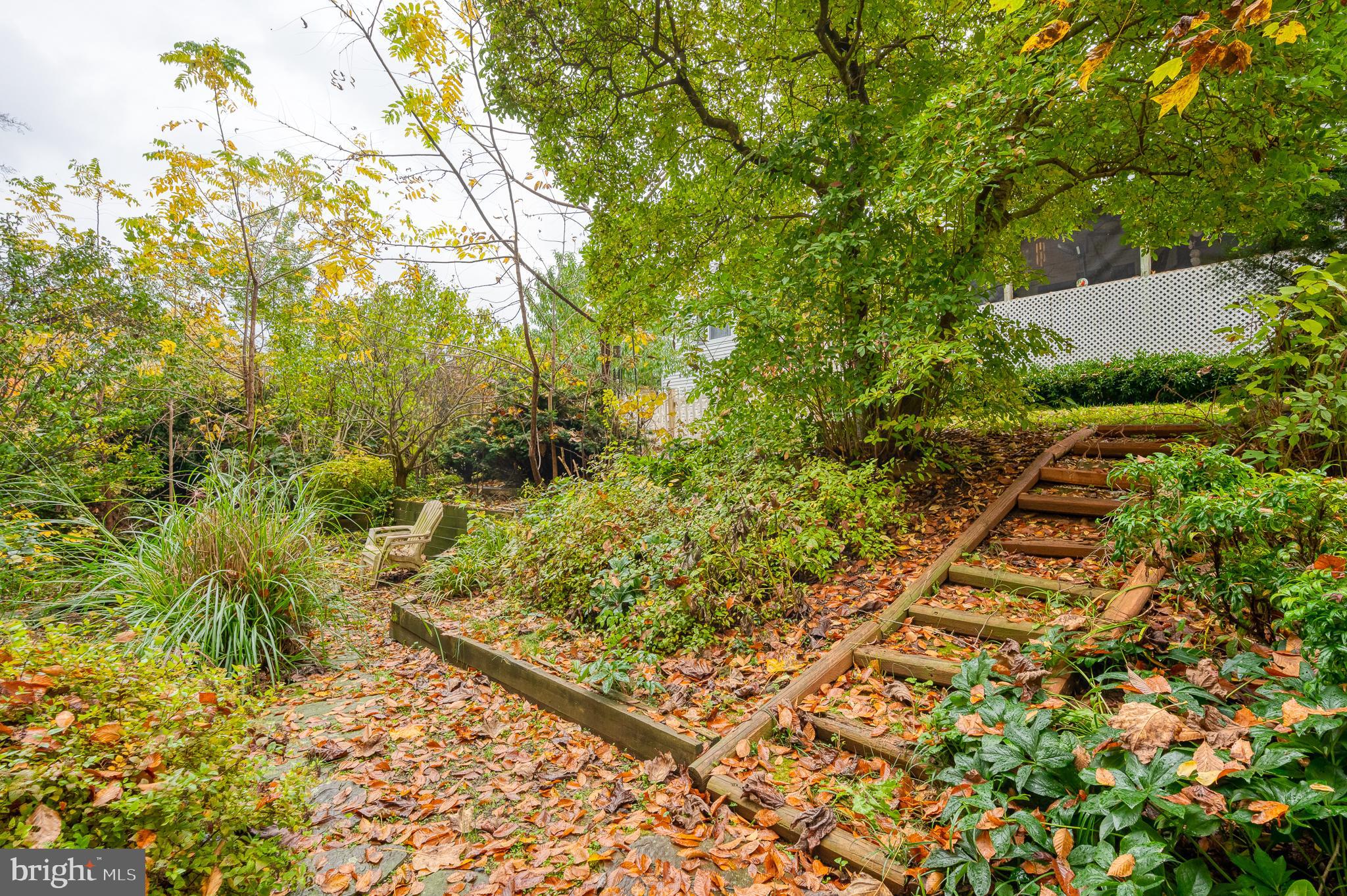 HARFORD WOODS - Residential