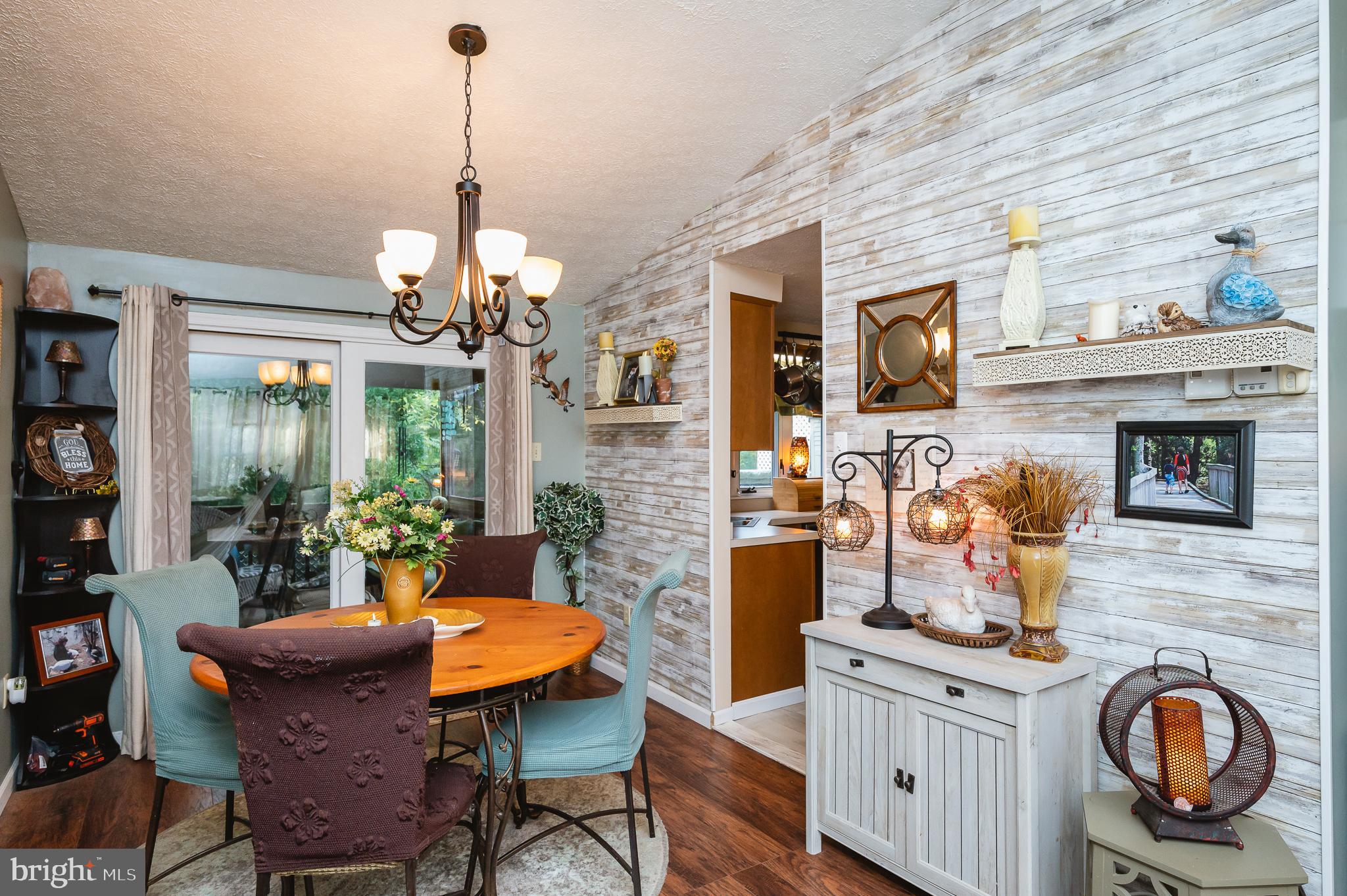 HARFORD WOODS - Residential