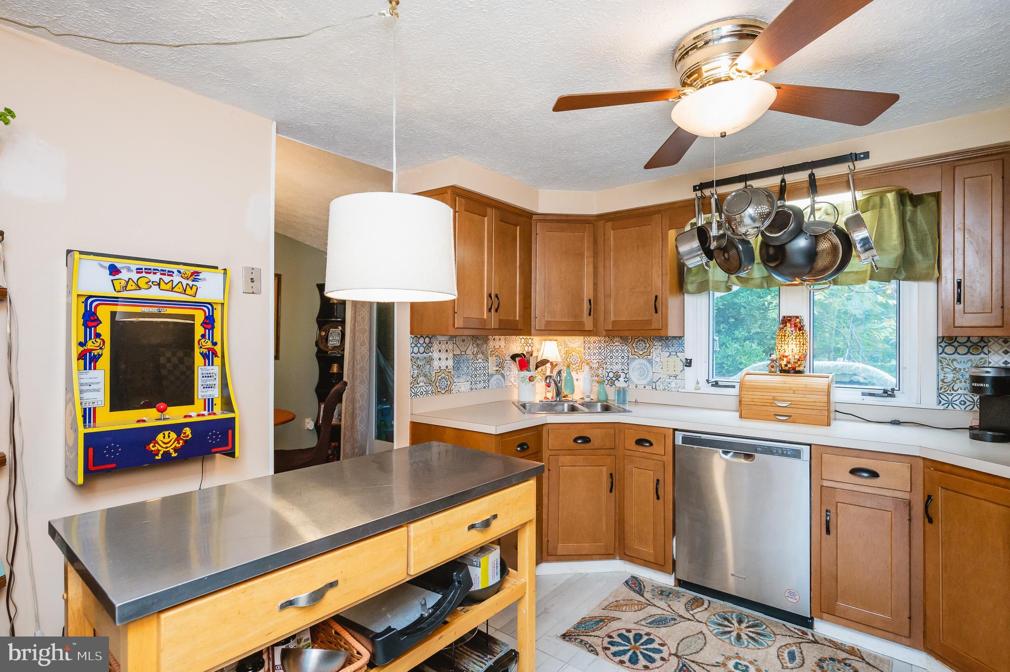 HARFORD WOODS - Residential