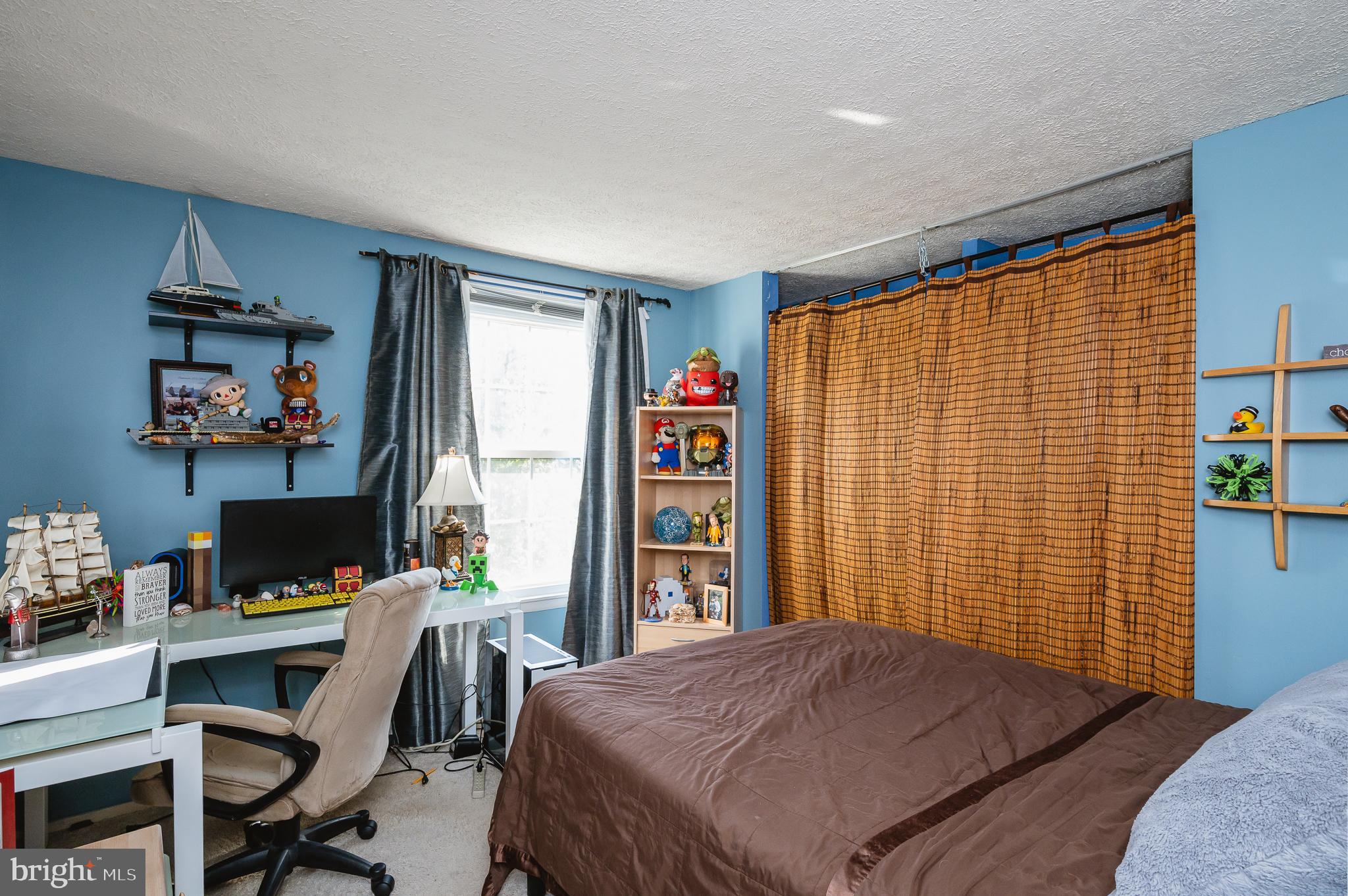 HARFORD WOODS - Residential