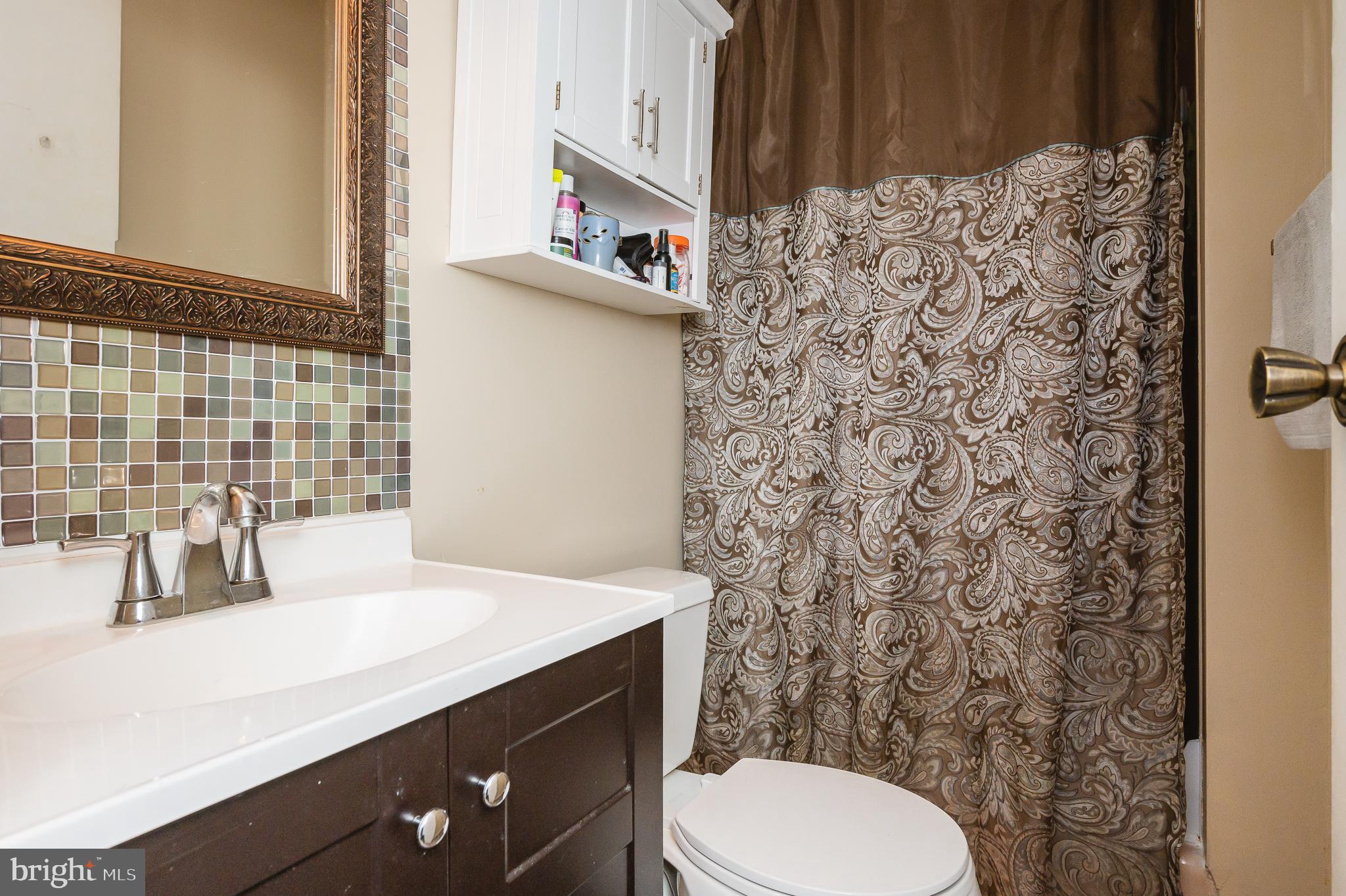 HARFORD WOODS - Residential