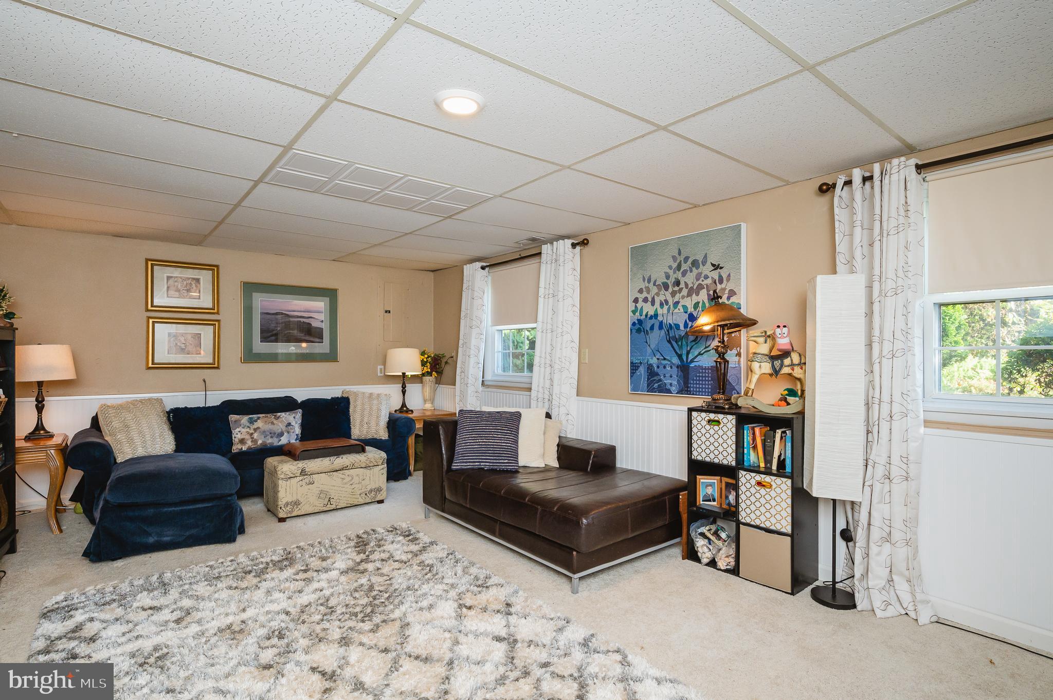 HARFORD WOODS - Residential