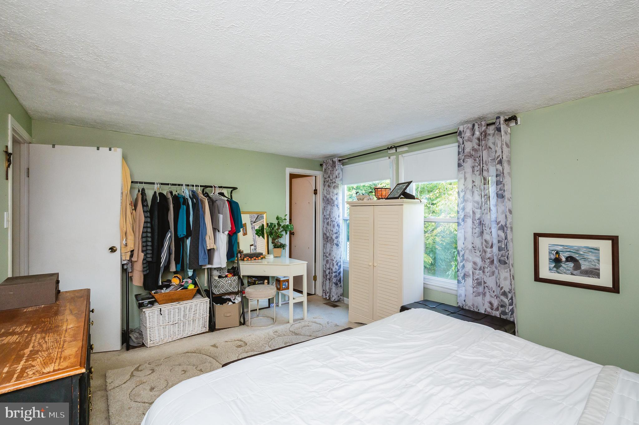 HARFORD WOODS - Residential