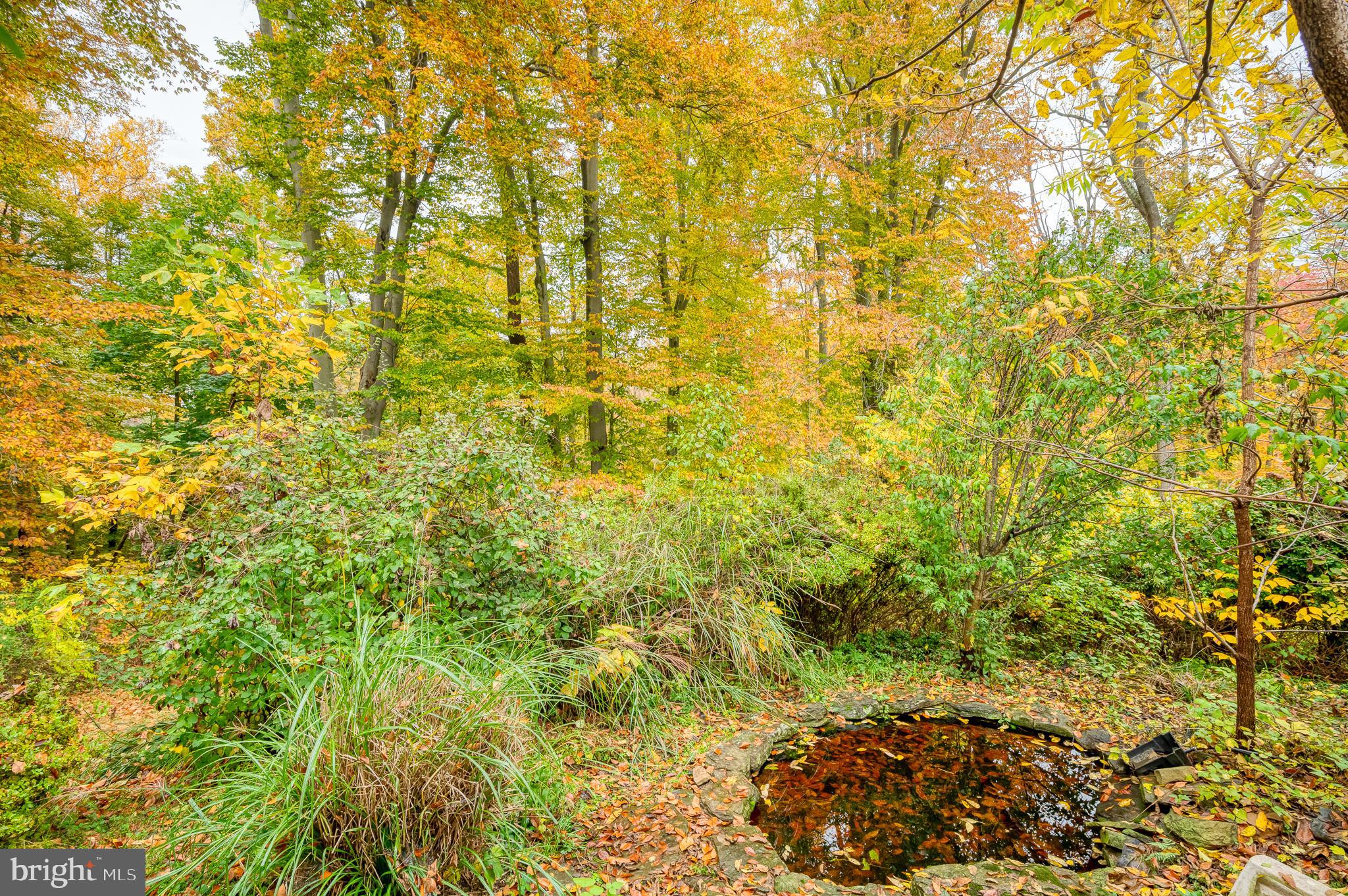 HARFORD WOODS - Residential