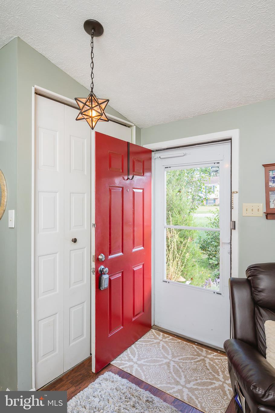 HARFORD WOODS - Residential