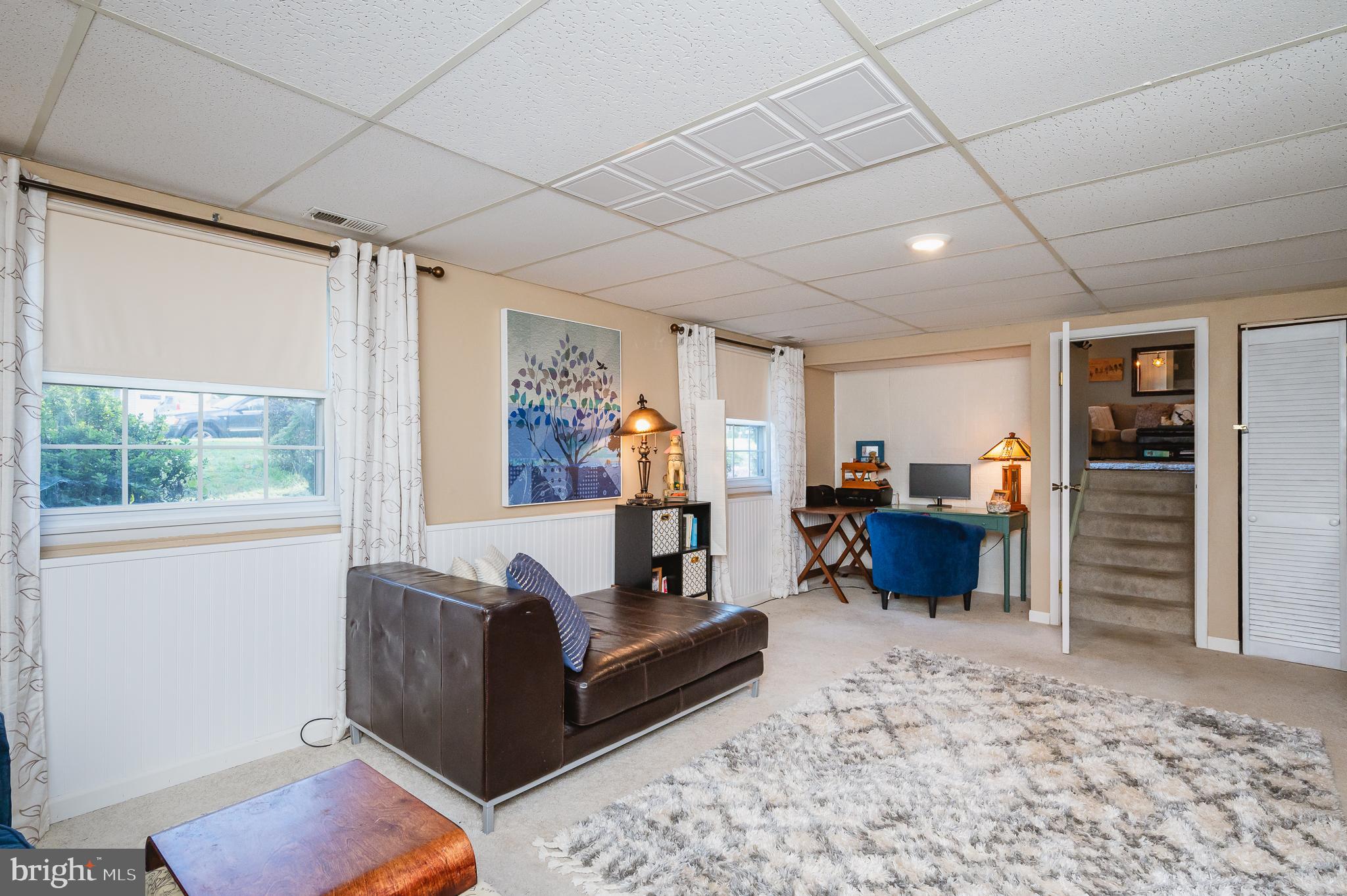 HARFORD WOODS - Residential